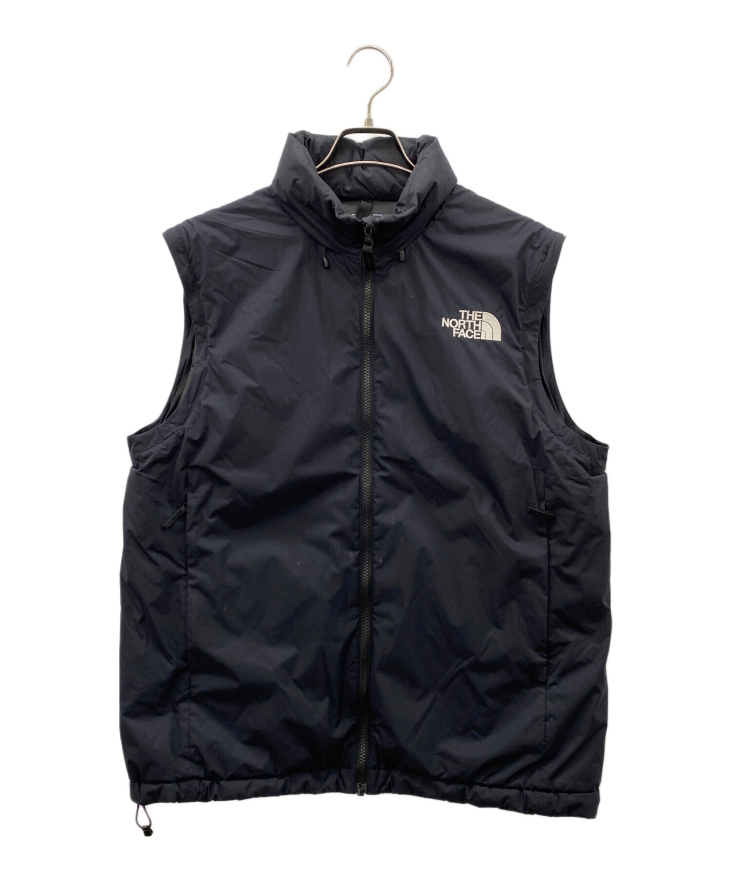 ダンボ1988新品未使用タグ付き　THE NORTH FACE ジャケット 中古・古着通販】THE NORTH FACE (ザ ノース フェイス) ZI S-Nook