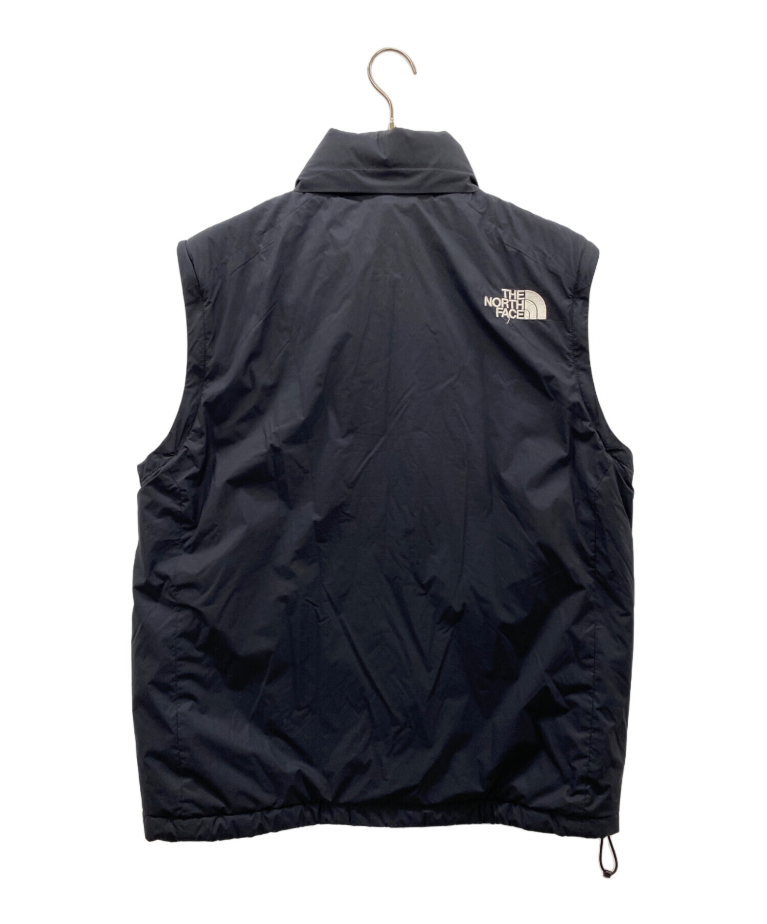 中古・古着通販】THE NORTH FACE (ザ ノース フェイス) ZI S-Nook 