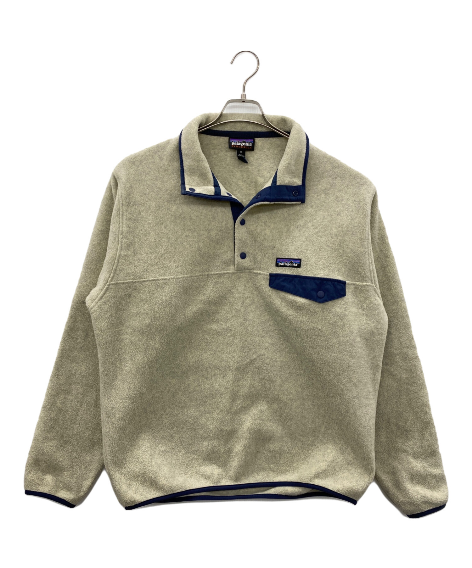 パタゴニア Patagonia シンチラ Mサイズ 【公式通販】