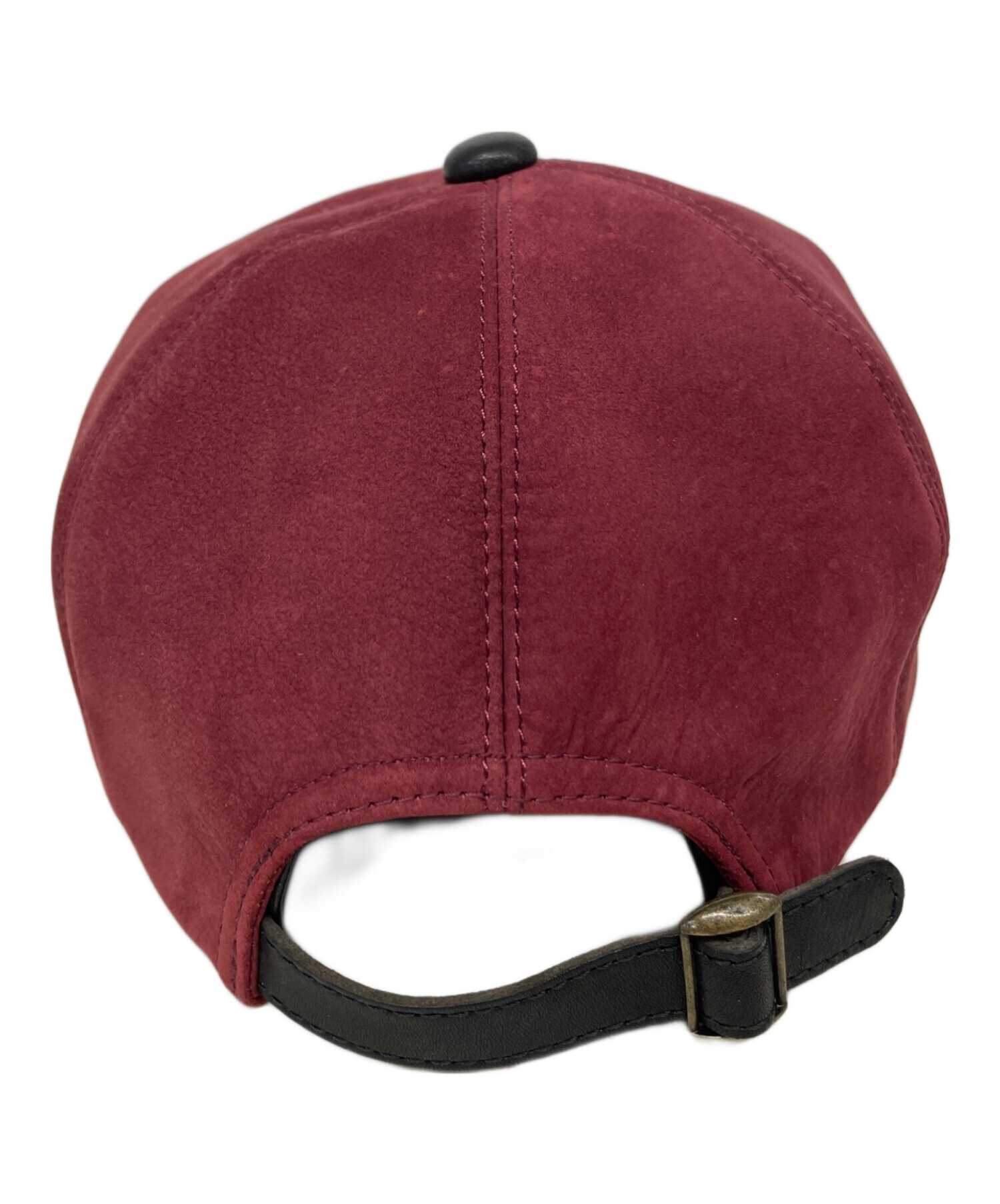 中古・古着通販】BRUNEL&Co. HATMAKERS (ブルーネルハットメイカース