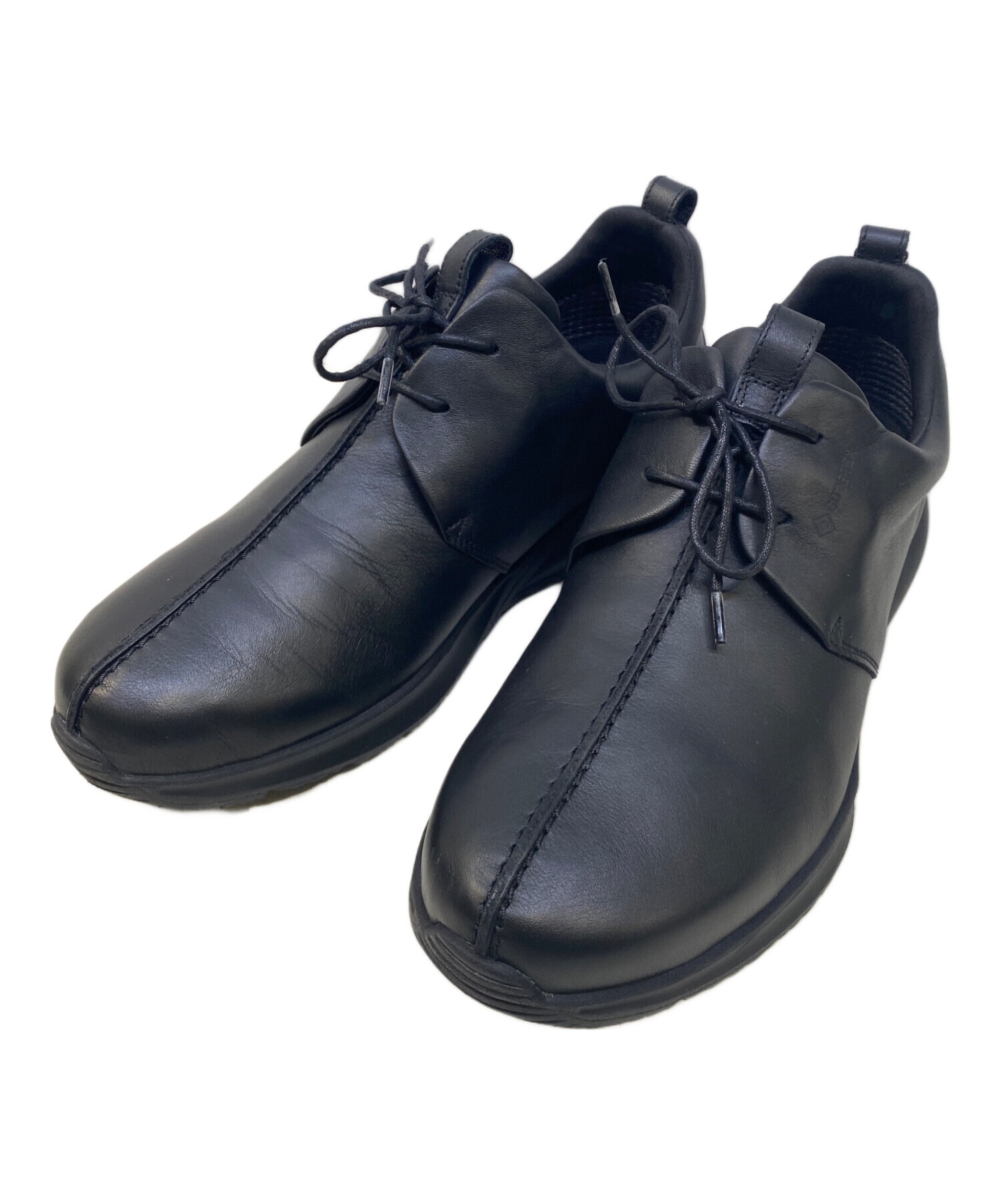 中古・古着通販】madras Walk Gore-Tex (マドラス ウォーク ゴアテック