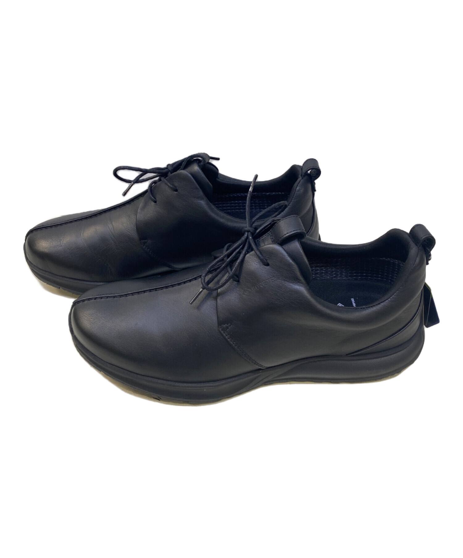 中古・古着通販】madras Walk Gore-Tex (マドラス ウォーク ゴアテック