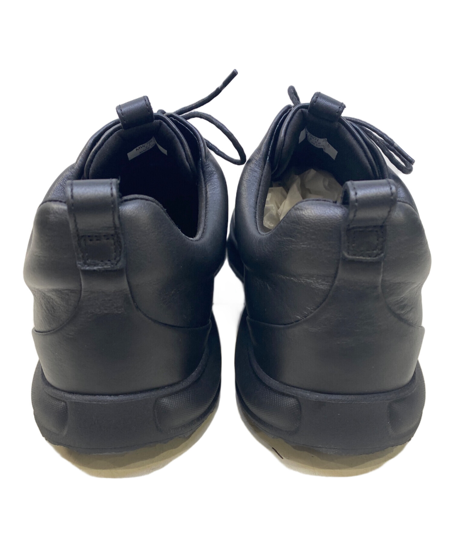 中古・古着通販】madras Walk Gore-Tex (マドラス ウォーク ゴアテック