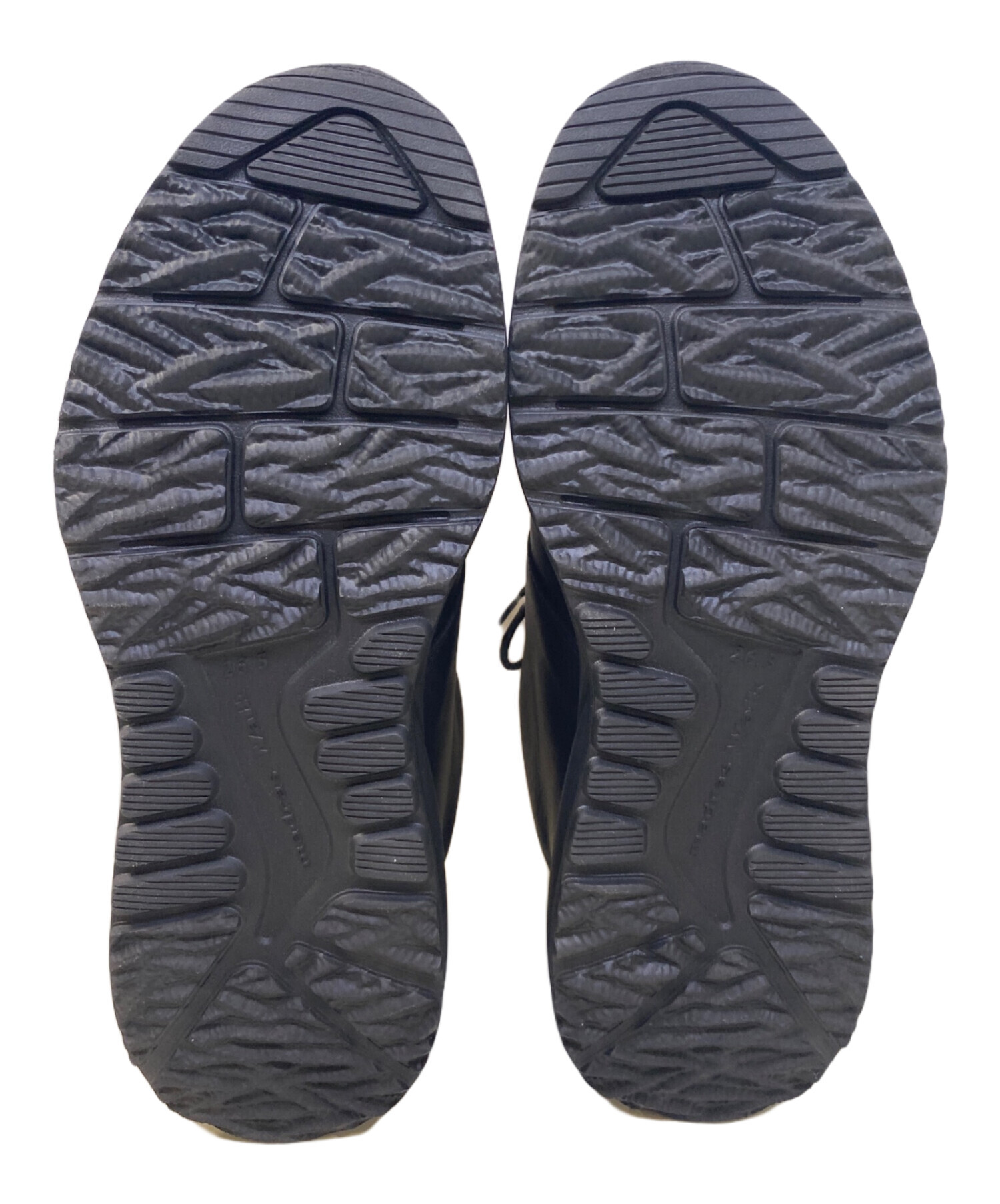 中古・古着通販】madras Walk Gore-Tex (マドラス ウォーク ゴアテック
