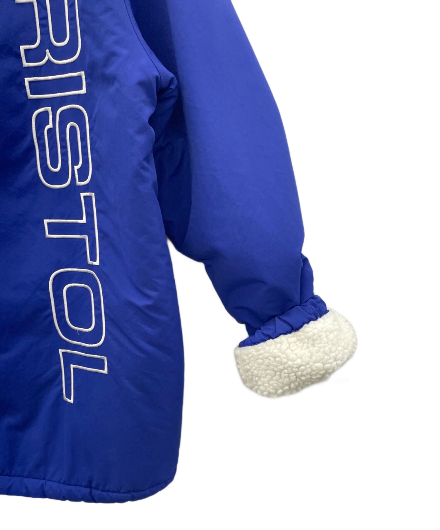 中古・古着通販】SOPH. (ソフ) F.C.R.B. (エフシーレアルブリストル