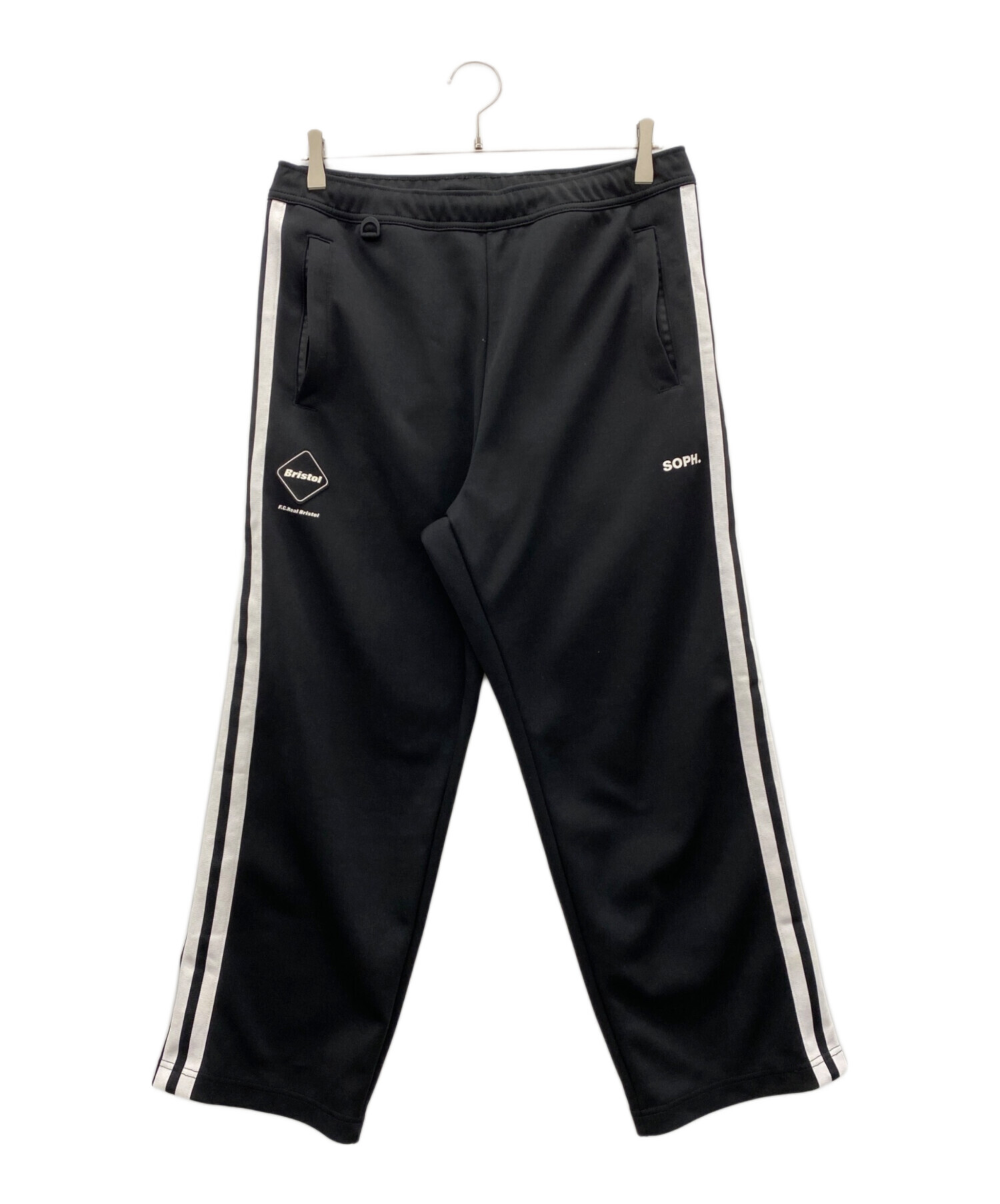 中古・古着通販】F.C.Real Bristol (エフシーレアルブリストル