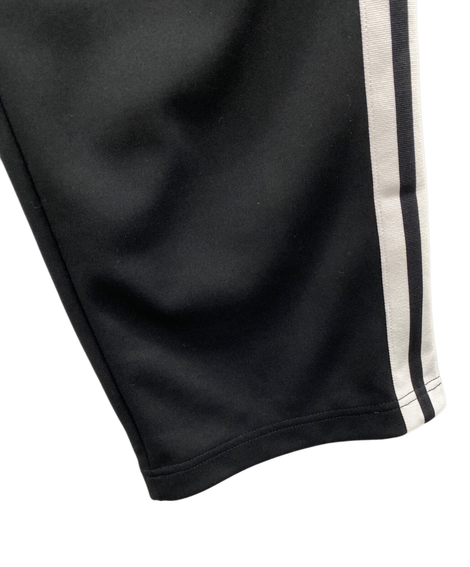 中古・古着通販】F.C.Real Bristol (エフシーレアルブリストル