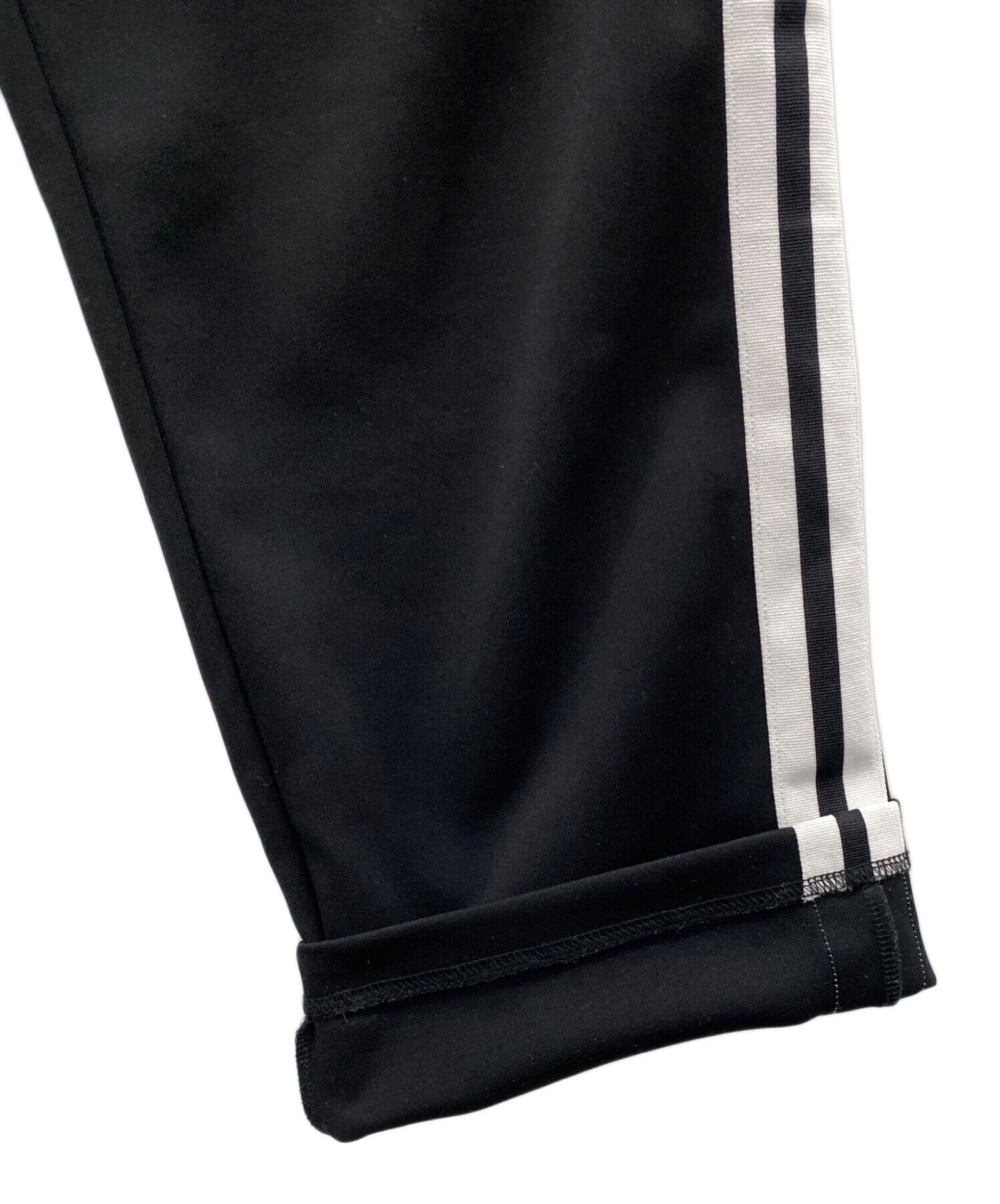 中古・古着通販】F.C.Real Bristol (エフシーレアルブリストル