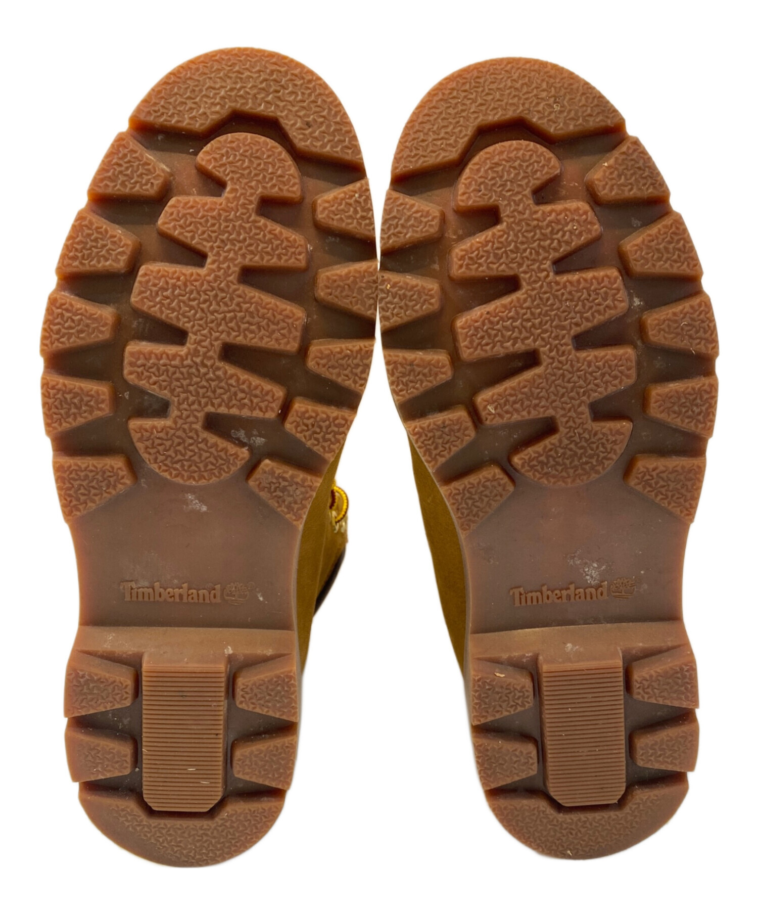 中古・古着通販】Timberland (ティンバーランド) 6インチ ウォーター