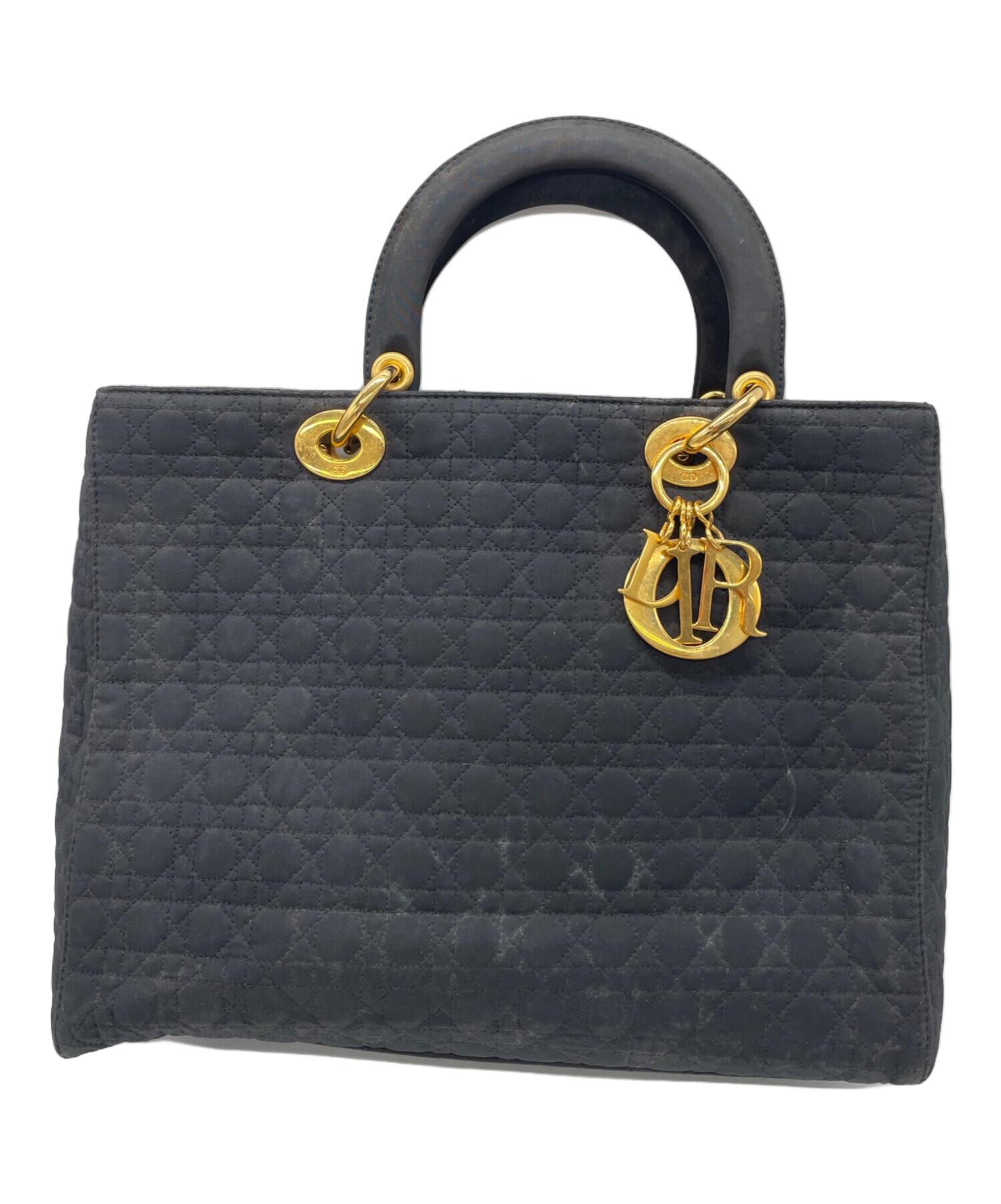 中古・古着通販】Christian Dior (クリスチャン ディオール 