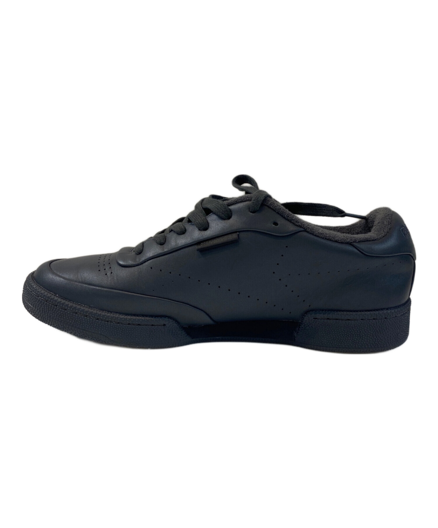 中古・古着通販】REEBOK (リーボック) N.HOOLYWOOD (エヌ ハリウッド 