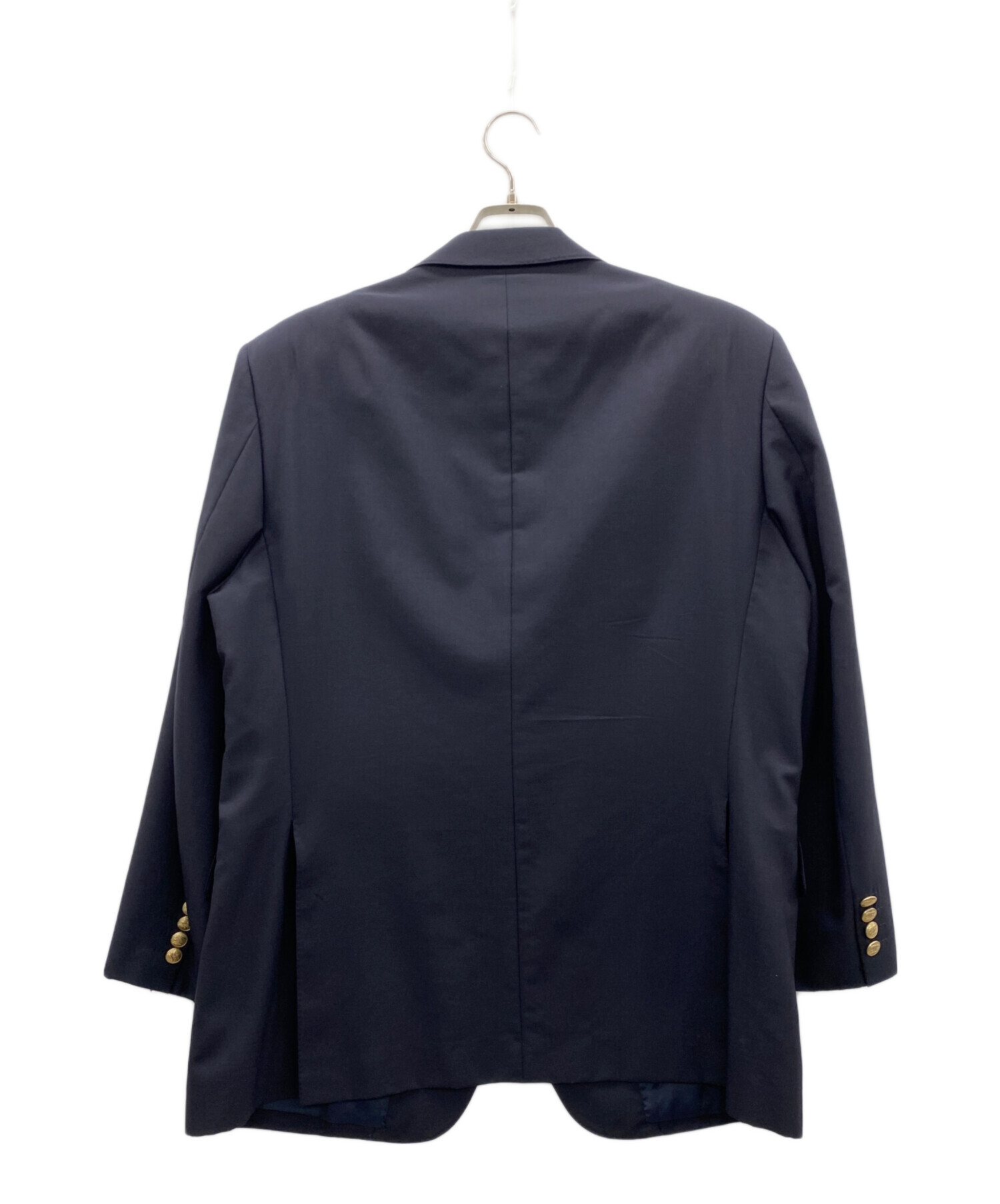 中古・古着通販】Burberry's (バーバリー) テーラードジャケット