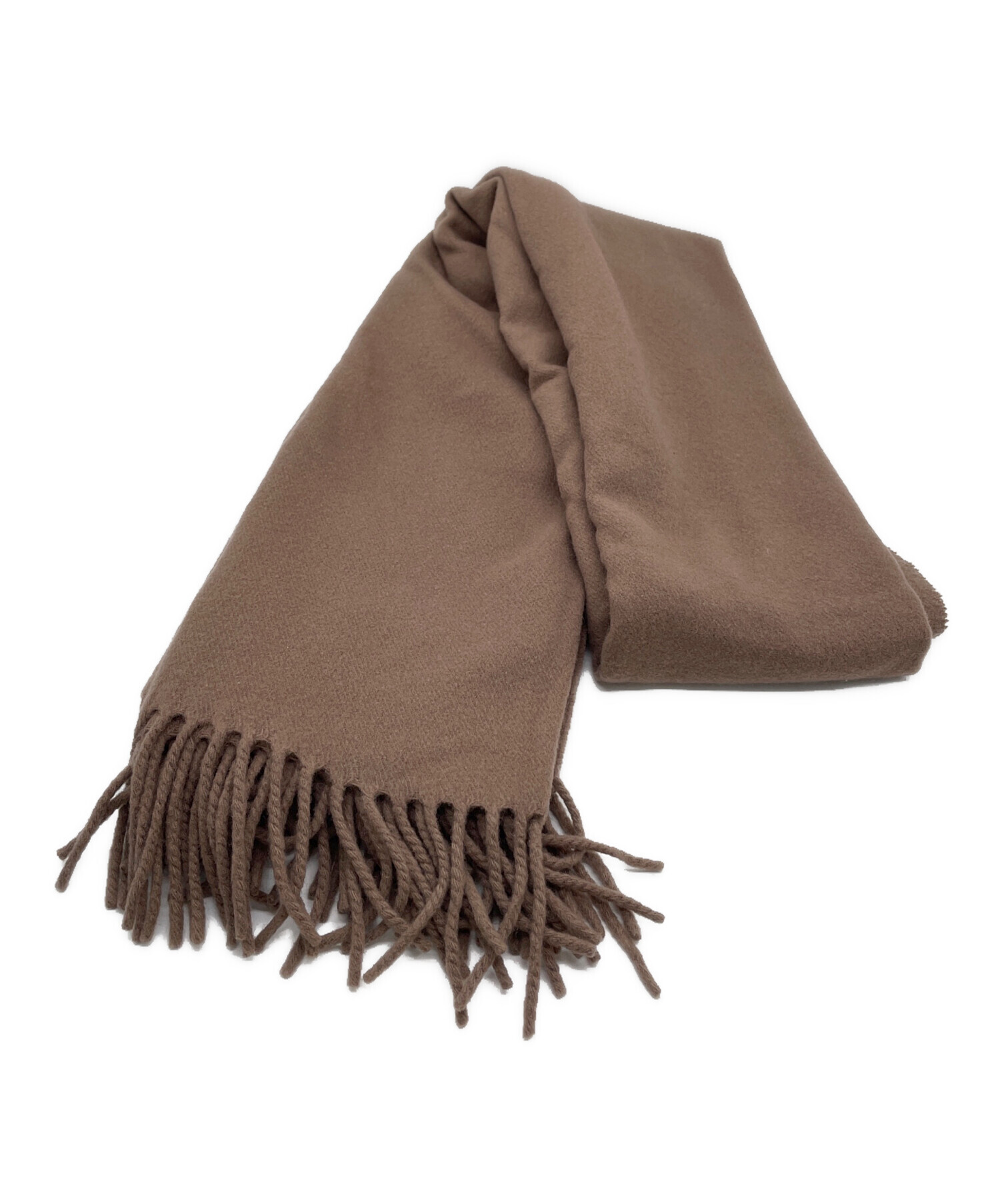 中古・古着通販】Acne studios (アクネ ストゥディオズ) マフラー