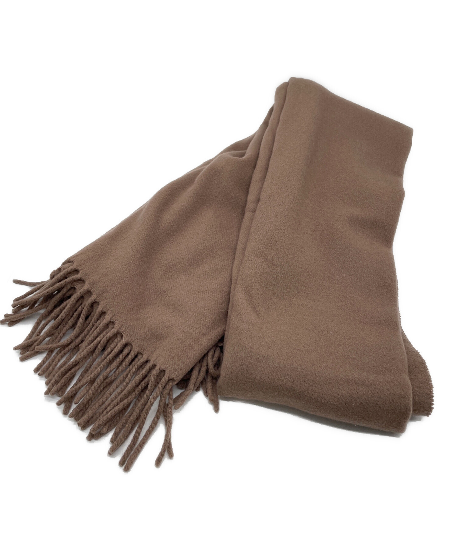 中古・古着通販】Acne studios (アクネ ストゥディオズ) マフラー