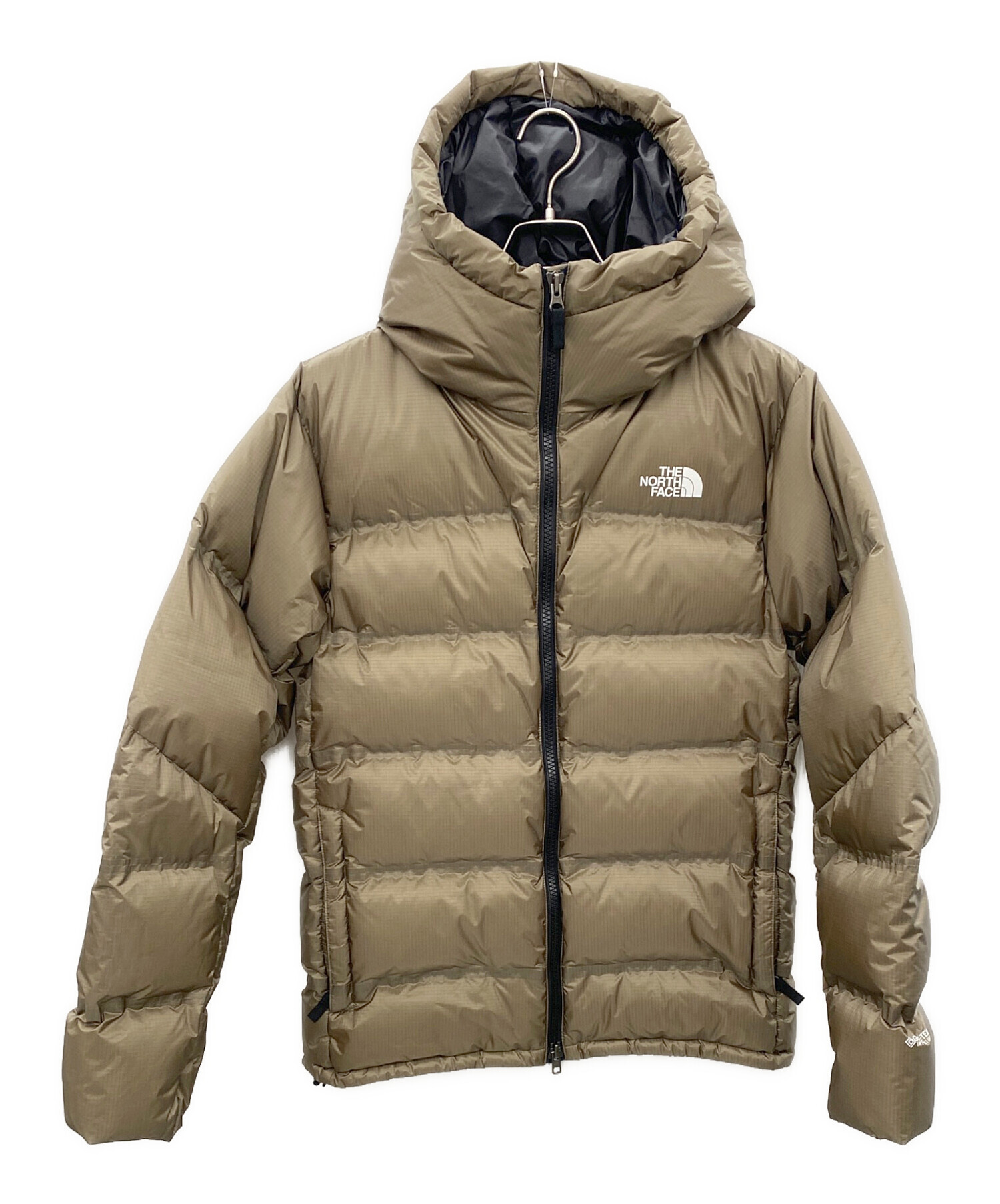 中古・古着通販】THE NORTH FACE (ザ ノース フェイス) ダウン 