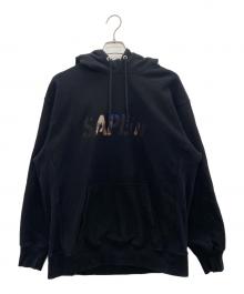 SAPEur】ブランド・古着のネット通販【TREFAC FASHION】