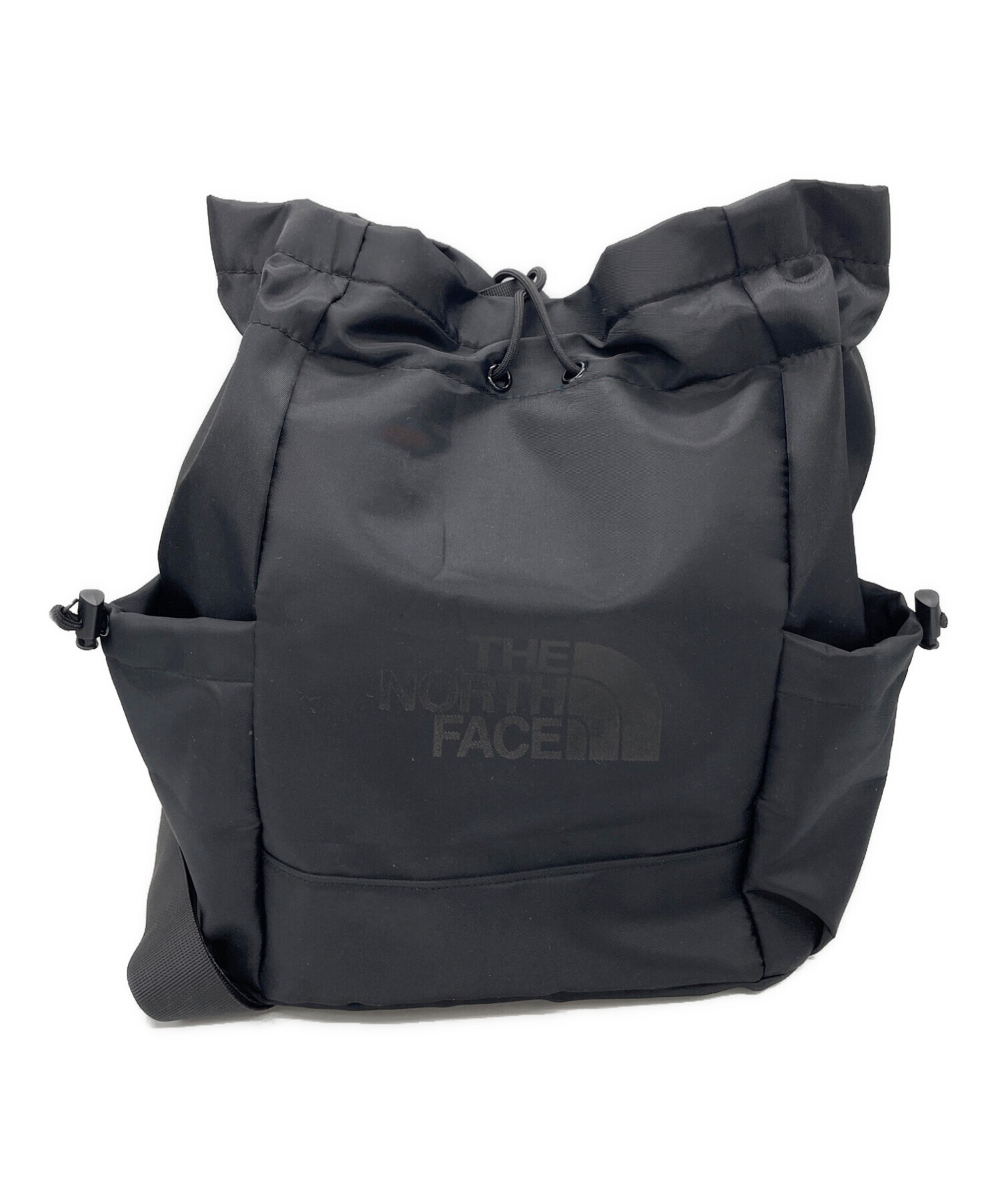 中古・古着通販】THE NORTH FACE (ザ ノース フェイス) ライトボニー 