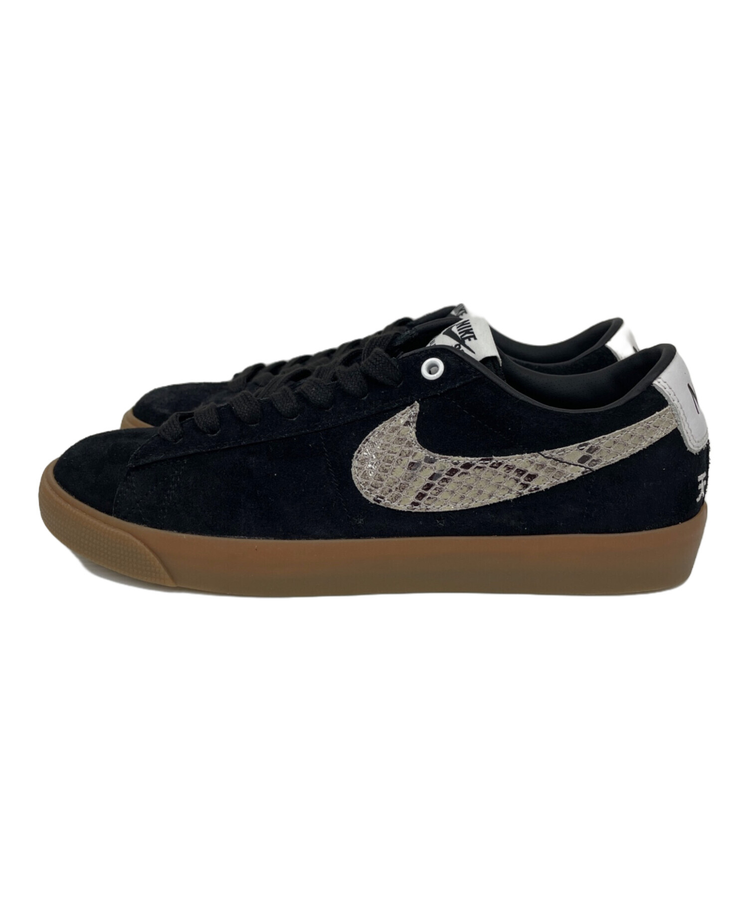 中古・古着通販】NIKE SB (ナイキエスビー) WACKO MARIA (ワコマリア 