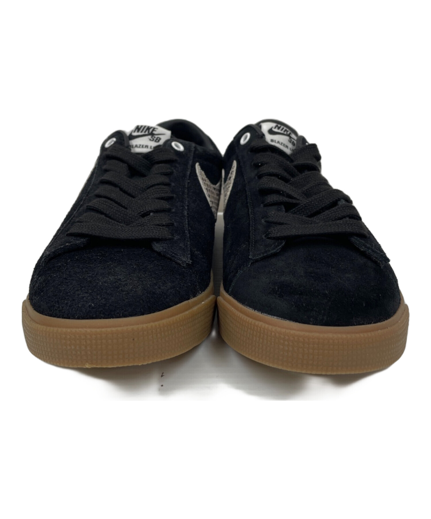 中古・古着通販】NIKE SB (ナイキエスビー) WACKO MARIA (ワコマリア 