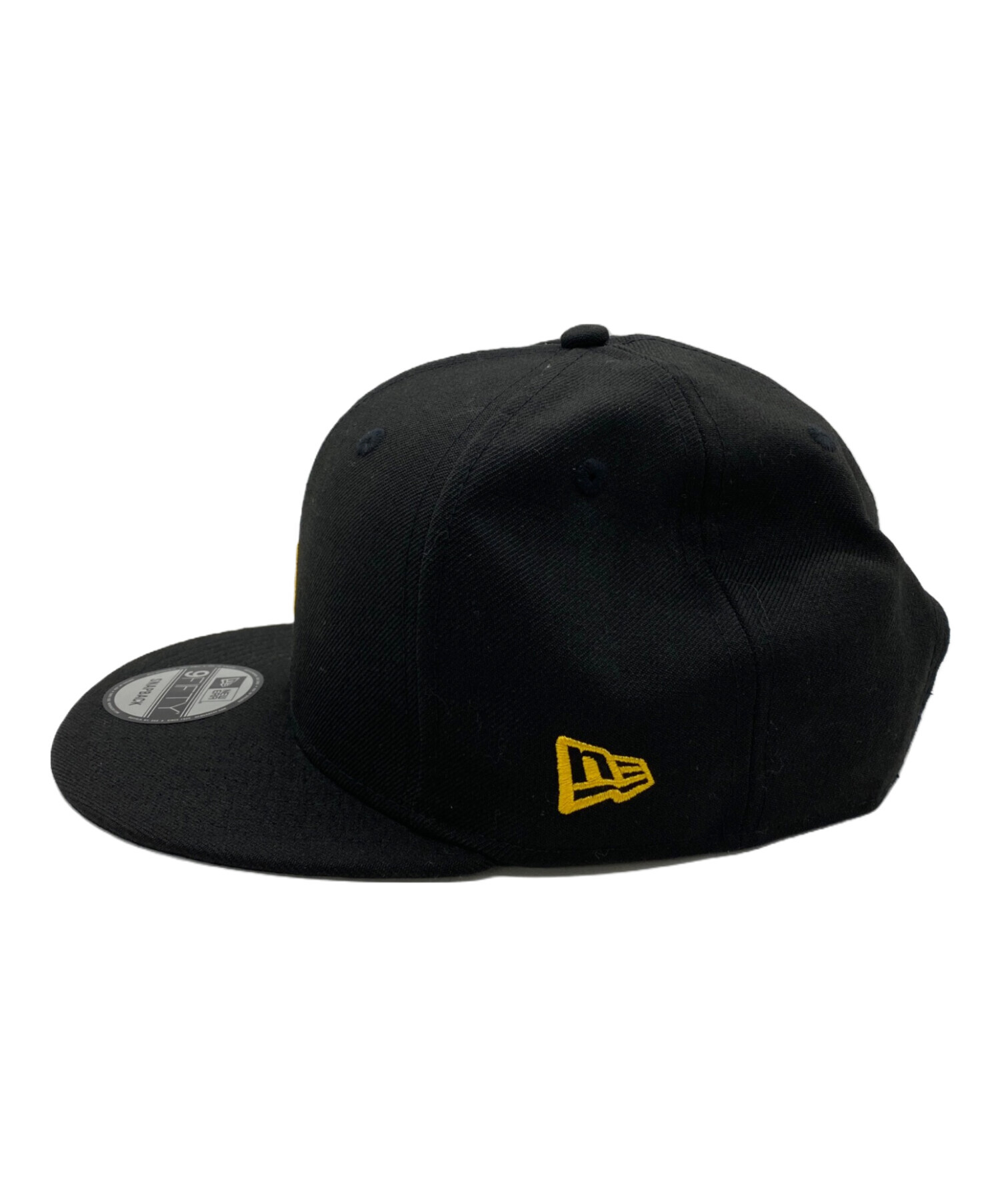 中古・古着通販】New Era (ニューエラ) マクドナルド (マクドナルド