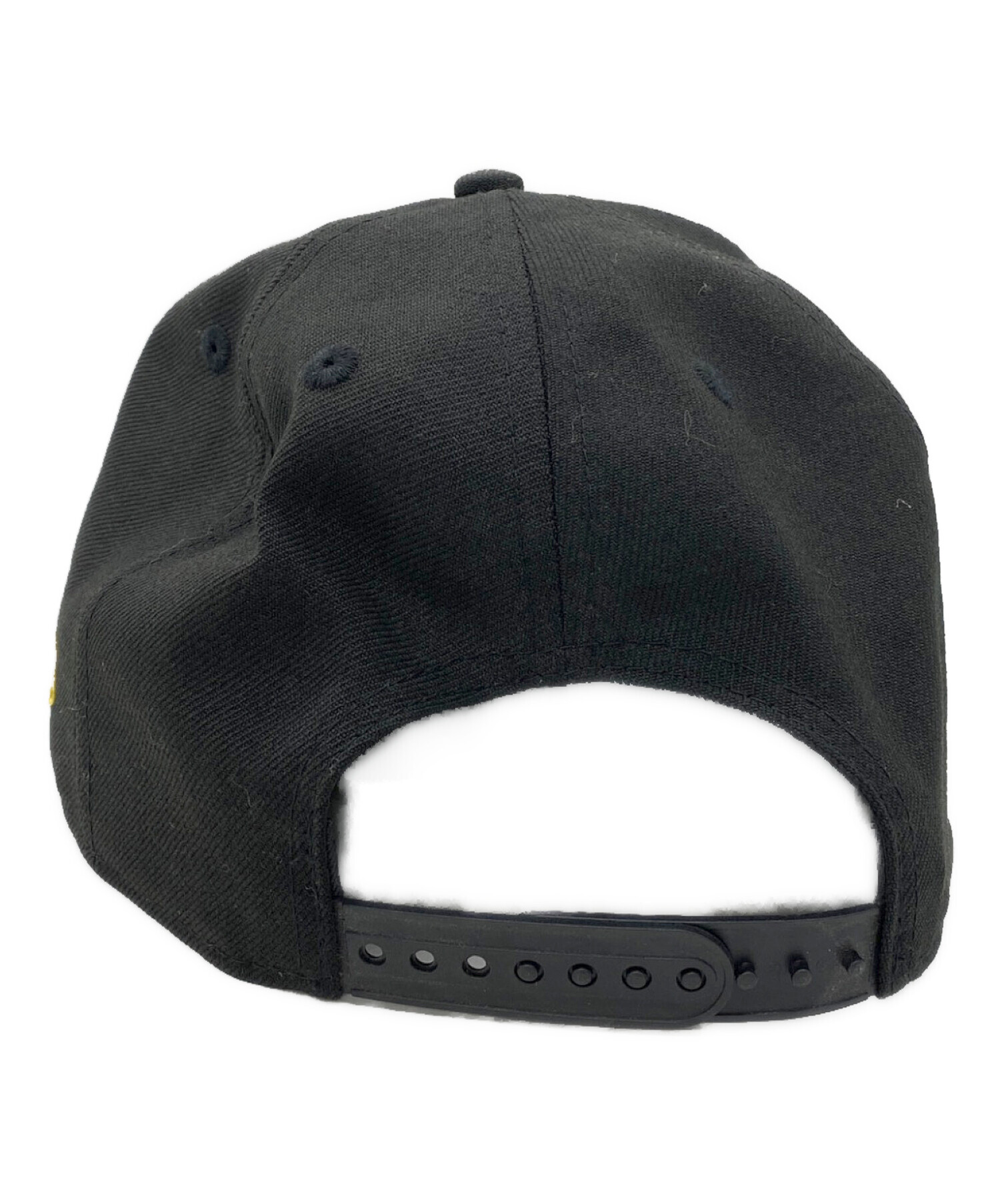 中古・古着通販】New Era (ニューエラ) マクドナルド (マクドナルド