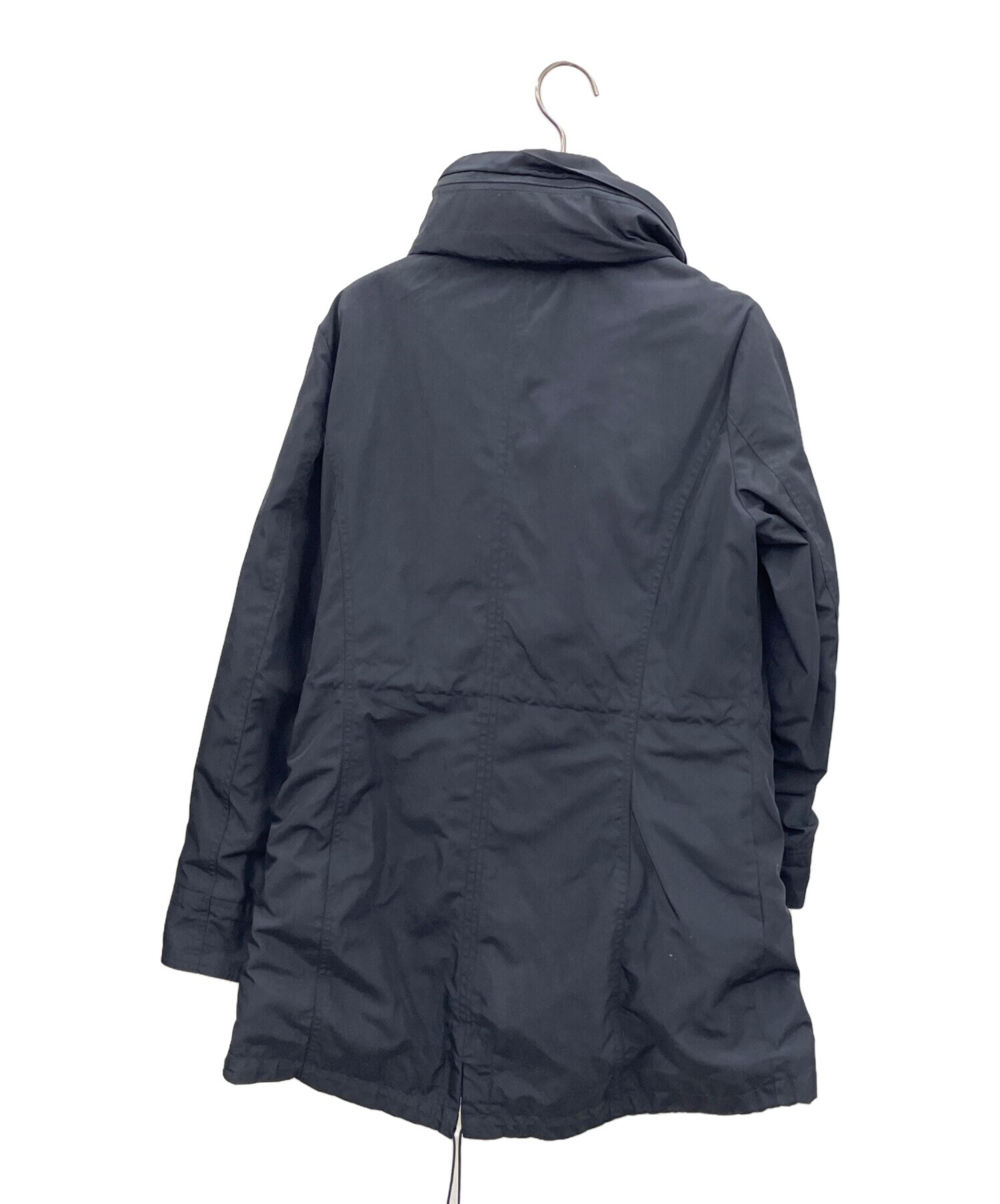 中古・古着通販】MICHAEL KORS (マイケル・コース) ジャケット 