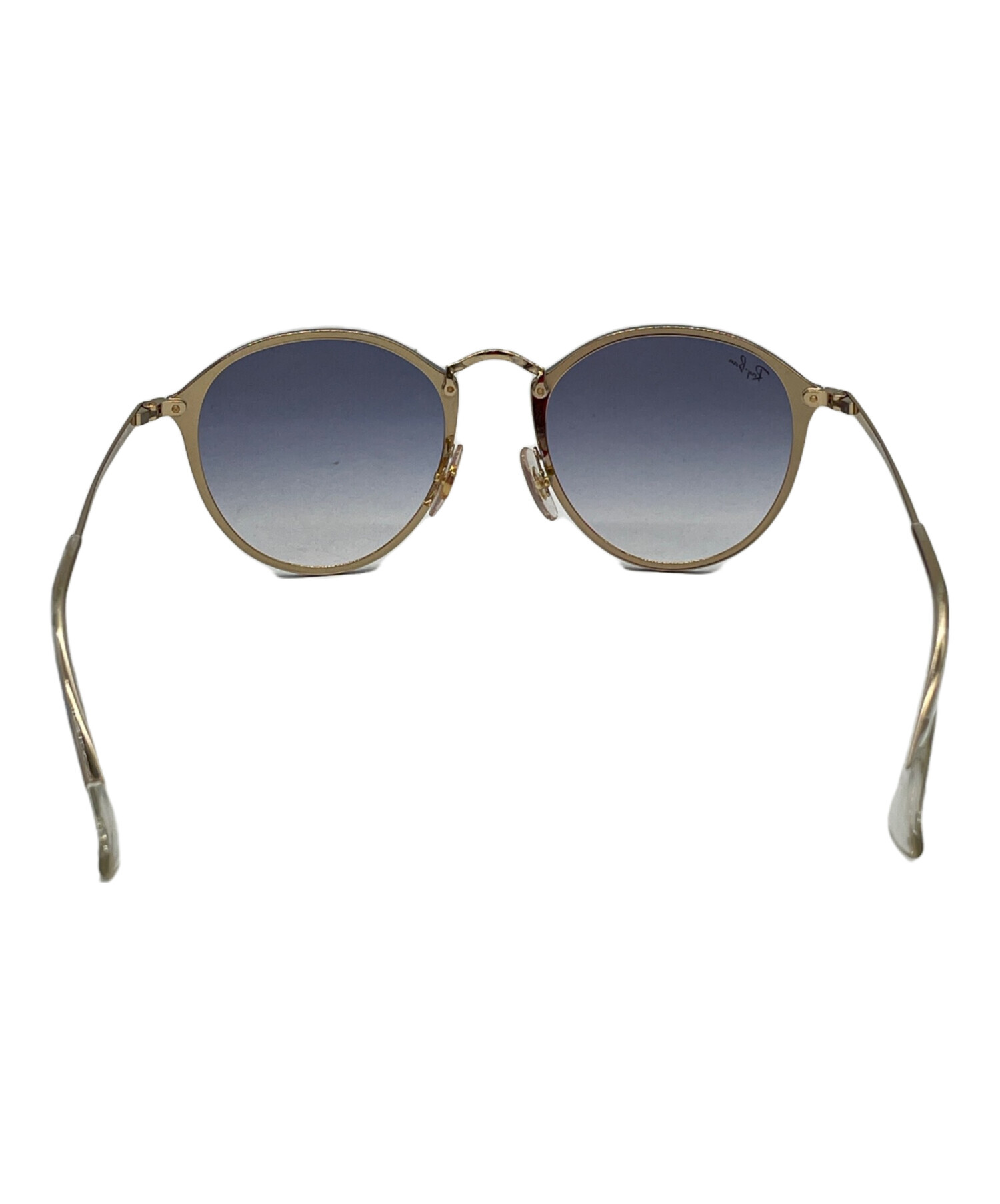 中古・古着通販】RAY-BAN (レイバン) サングラス サイズ:59□14 145