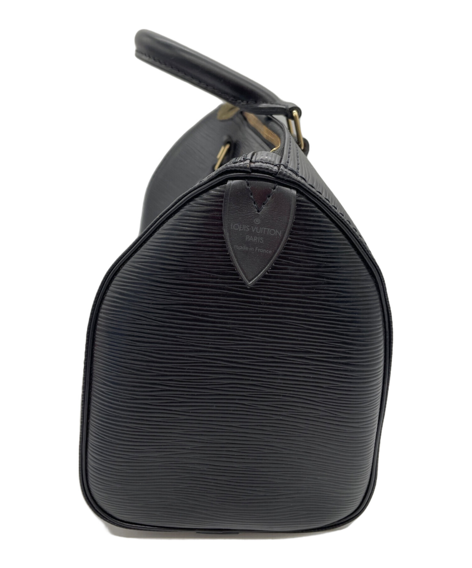 中古・古着通販】LOUIS VUITTON (ルイ ヴィトン) スピーディ25