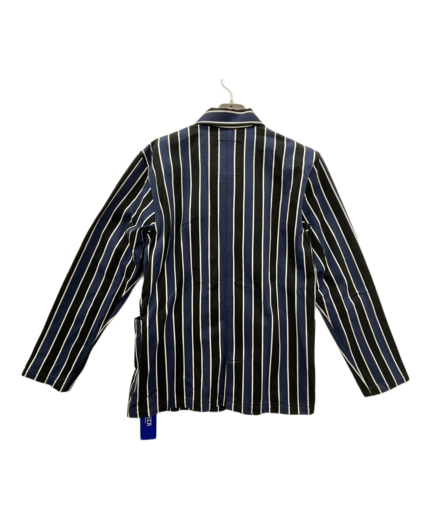 中古・古着通販】LUKER BY NEIGHBOR HOOD (ルーカーバイネイバーフッド 