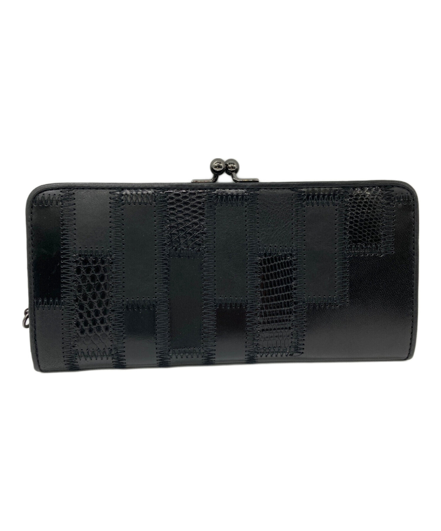 中古・古着通販】glamb (グラム) JAM HOME MADE (ジャムホームメイド