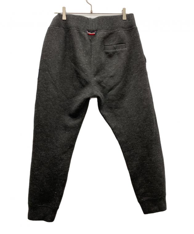 中古・古着通販】MONCLER (モンクレール) セットアップスウェット