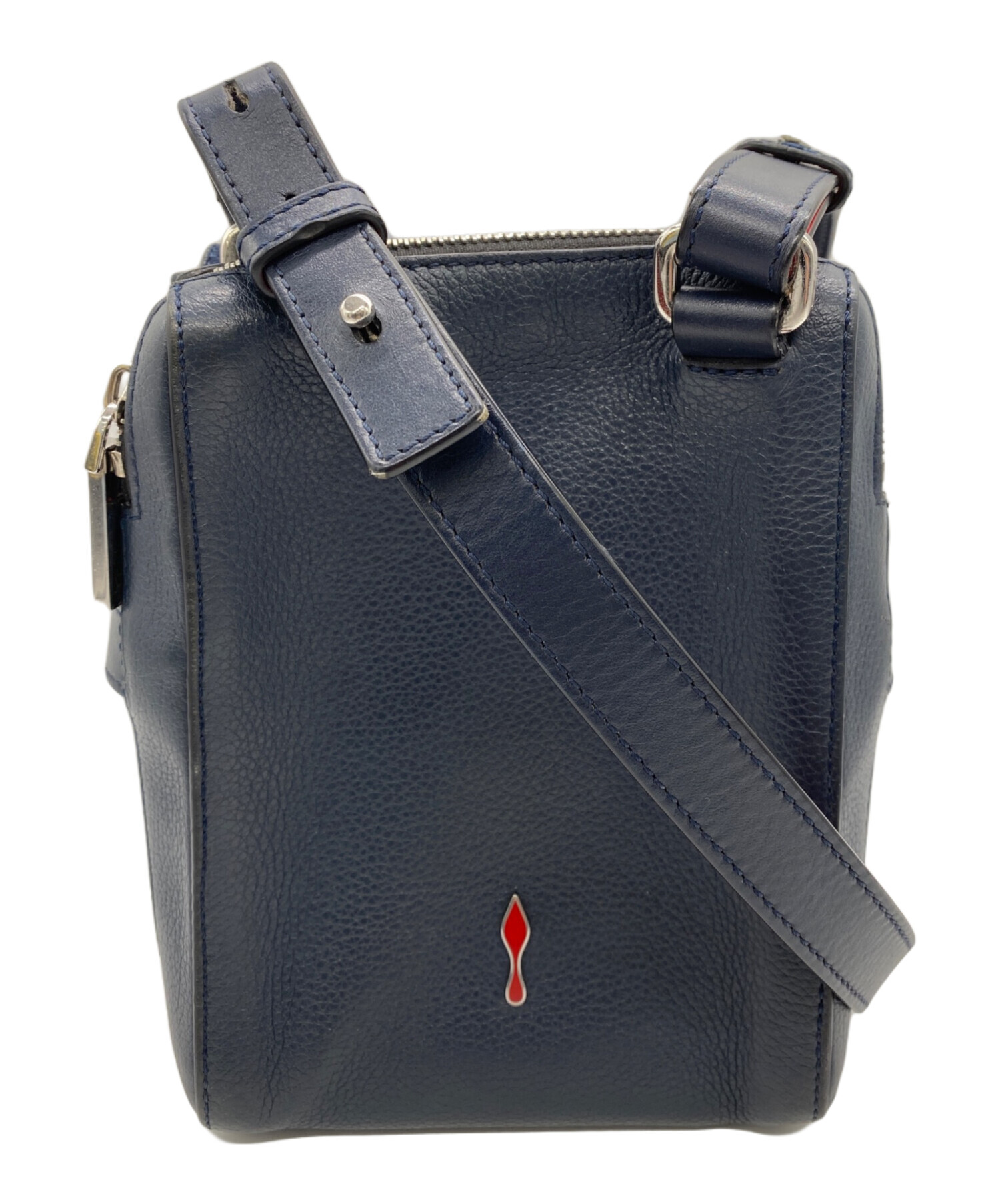 中古・古着通販】Christian Louboutin (クリスチャン・ルブタン