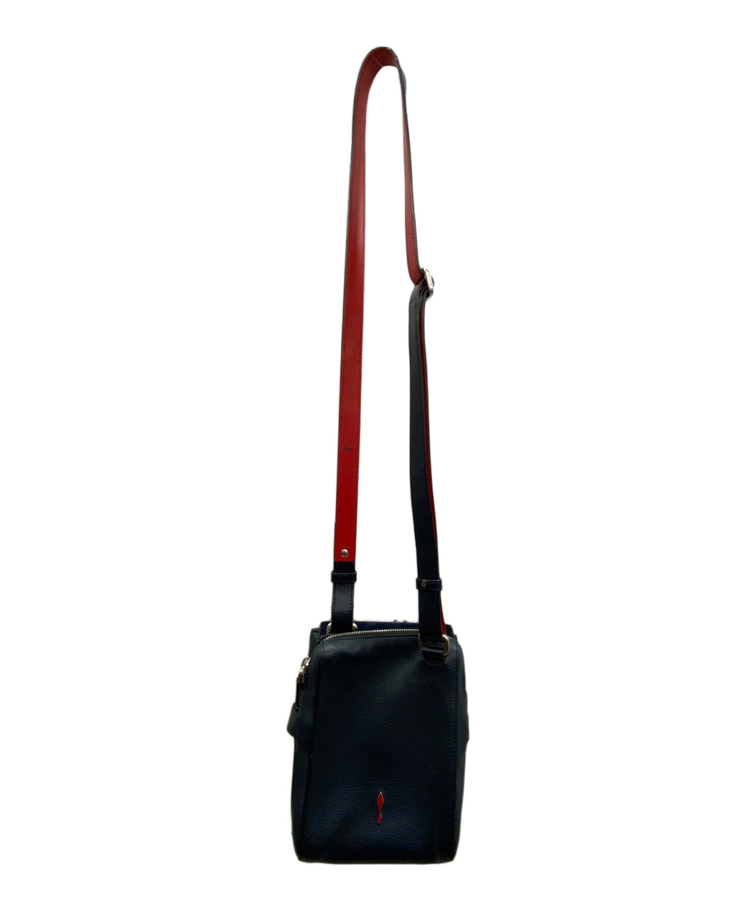 中古・古着通販】Christian Louboutin (クリスチャン・ルブタン