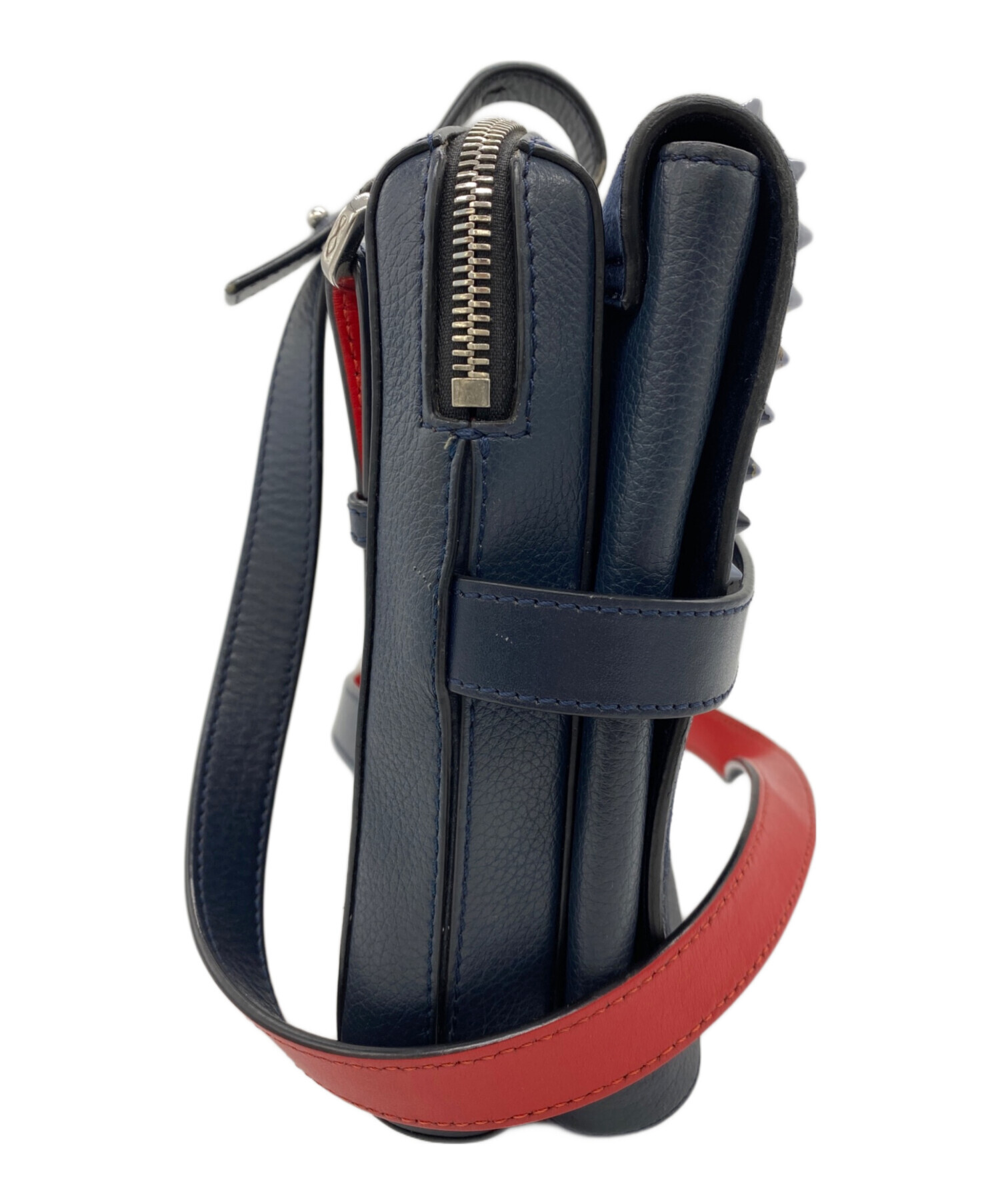 中古・古着通販】Christian Louboutin (クリスチャン・ルブタン