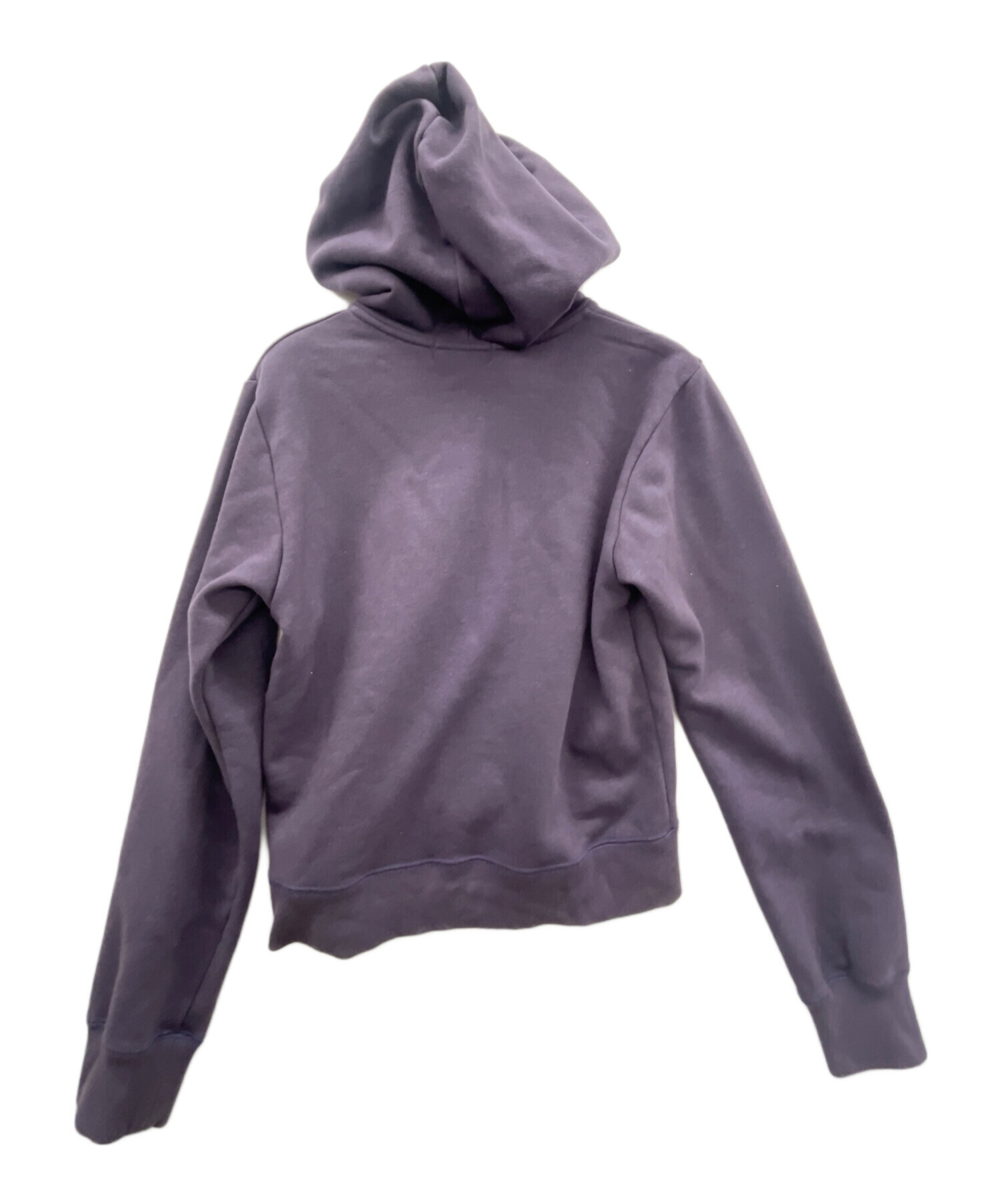 中古・古着通販】Hysteric Glamour (ヒステリックグラマー) ジップ