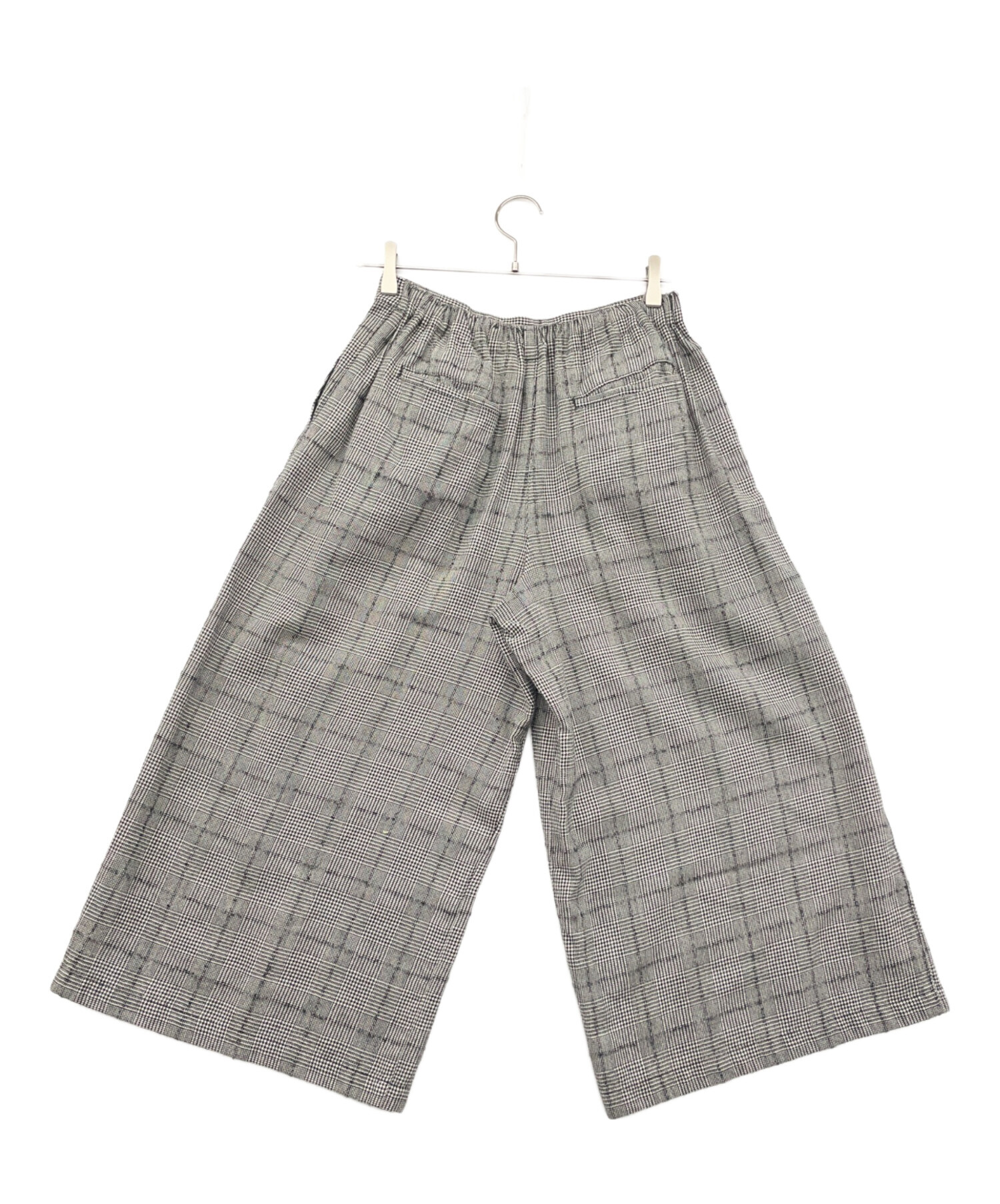 中古・古着通販】tricot COMME des GARCONS (トリココムデギャルソン