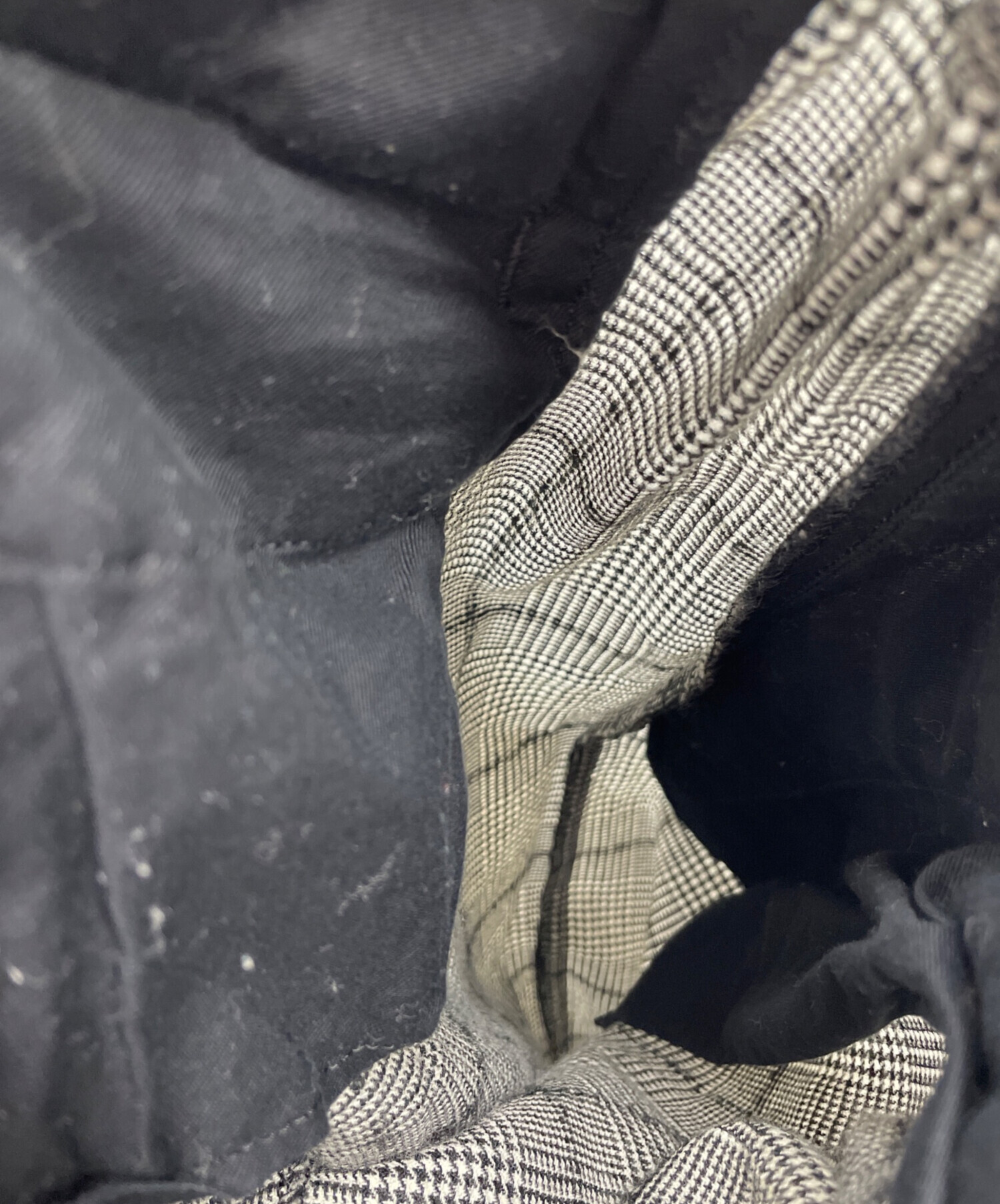 中古・古着通販】tricot COMME des GARCONS (トリココムデギャルソン