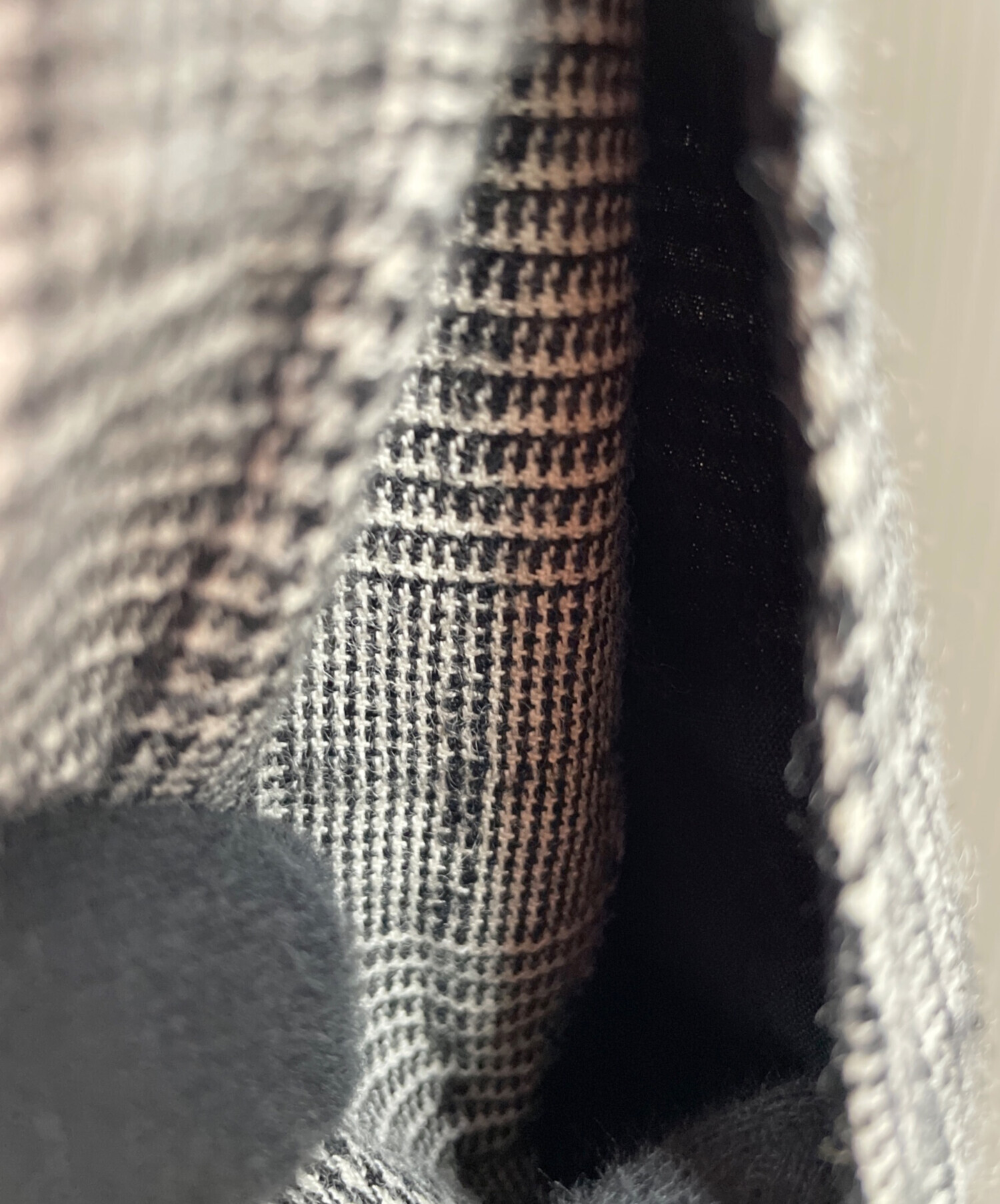 中古・古着通販】tricot COMME des GARCONS (トリココムデギャルソン