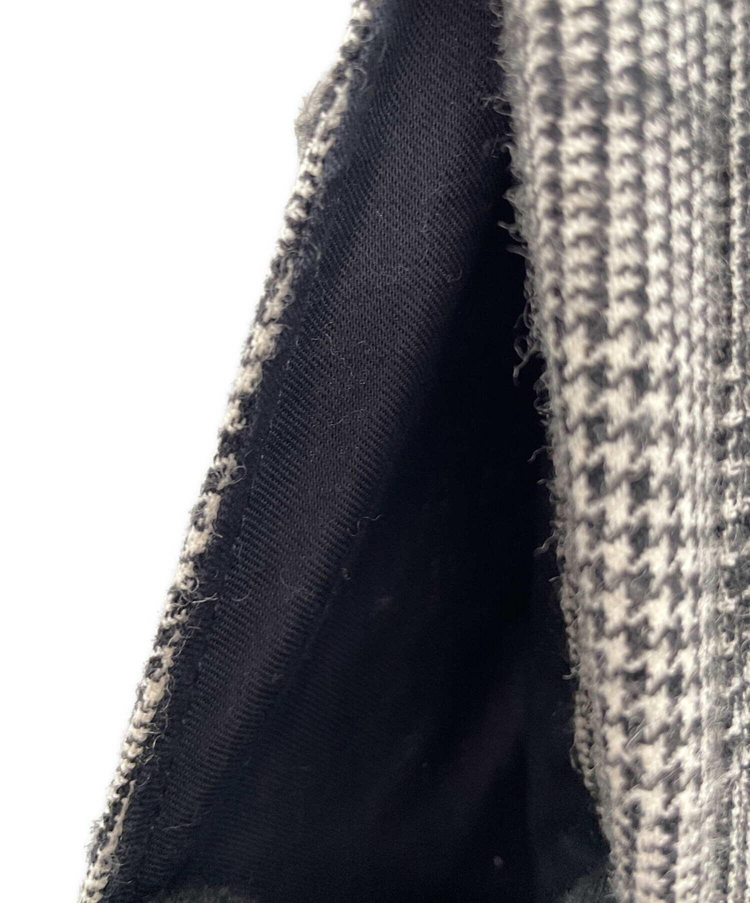 中古・古着通販】tricot COMME des GARCONS (トリココムデギャルソン