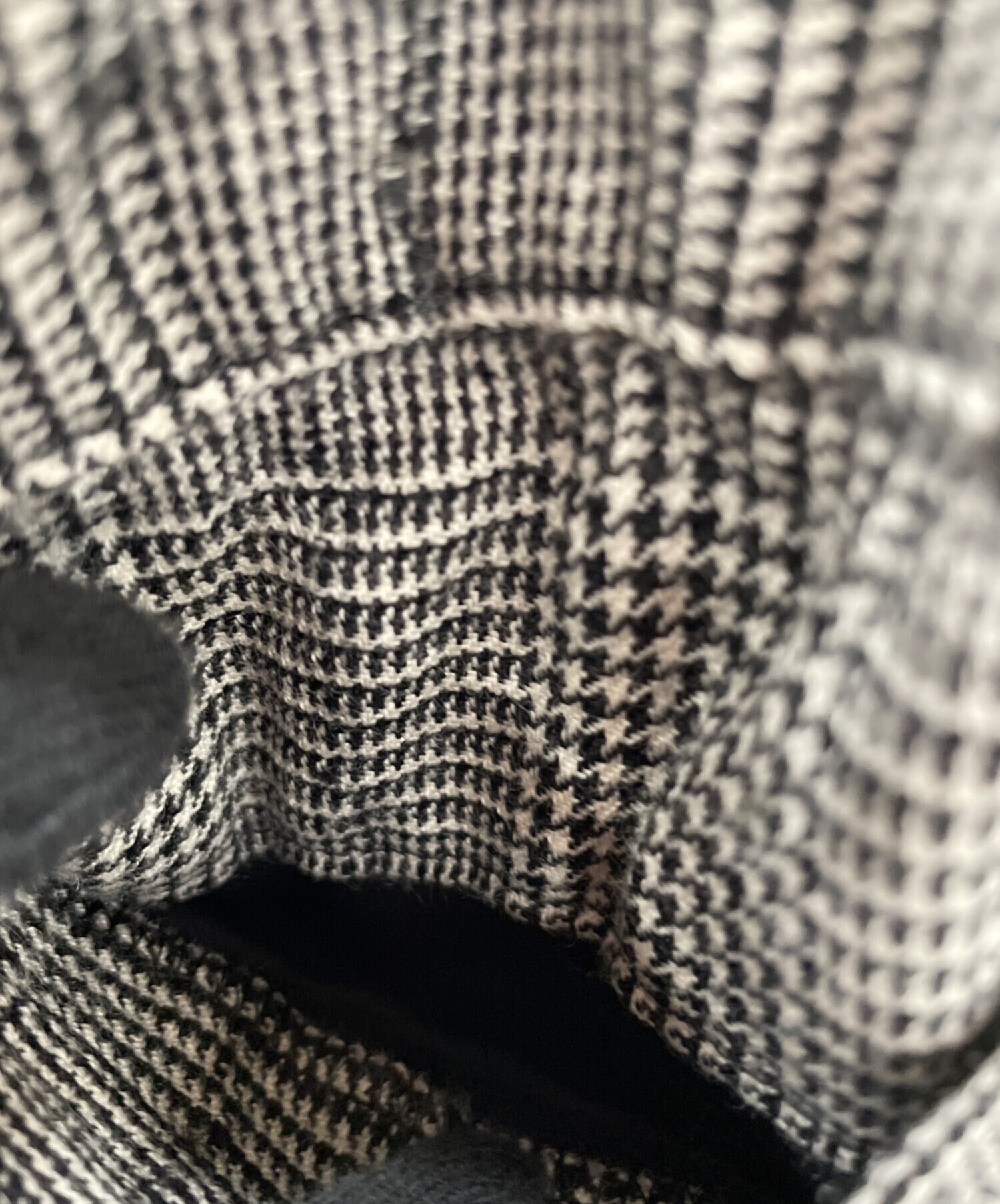 中古・古着通販】tricot COMME des GARCONS (トリココムデギャルソン