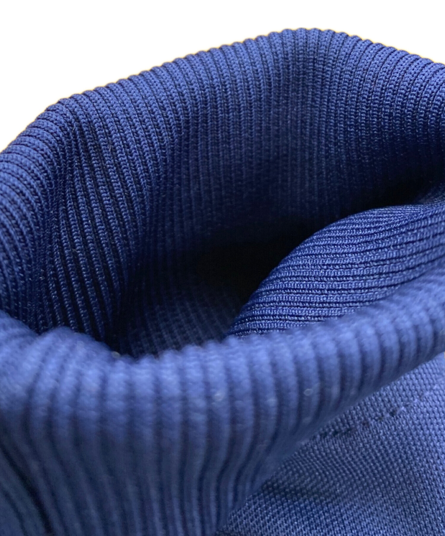 中古・古着通販】FRED PERRY (フレッドペリー) トラックジャケット