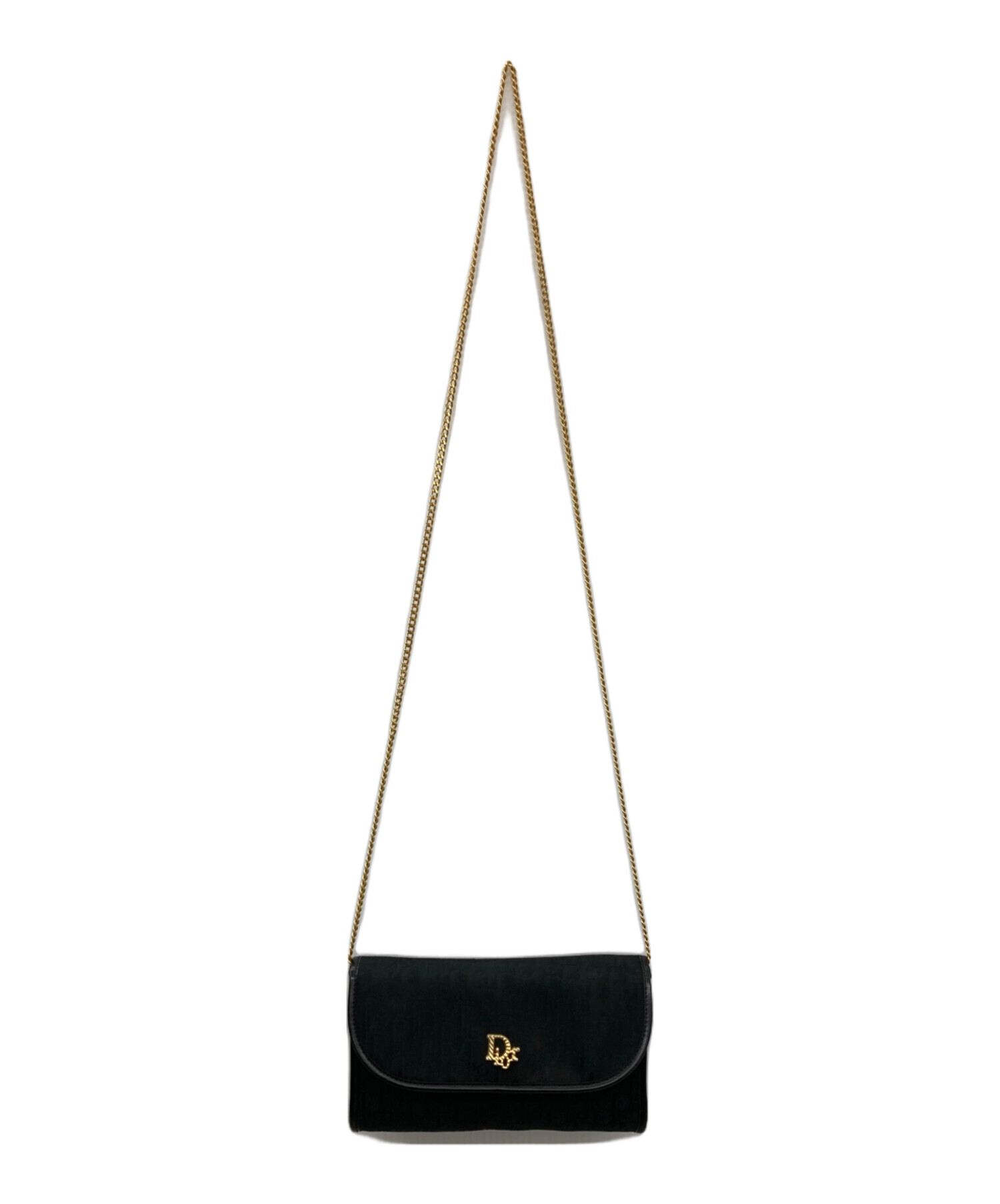 中古・古着通販】Christian Dior (クリスチャン ディオール