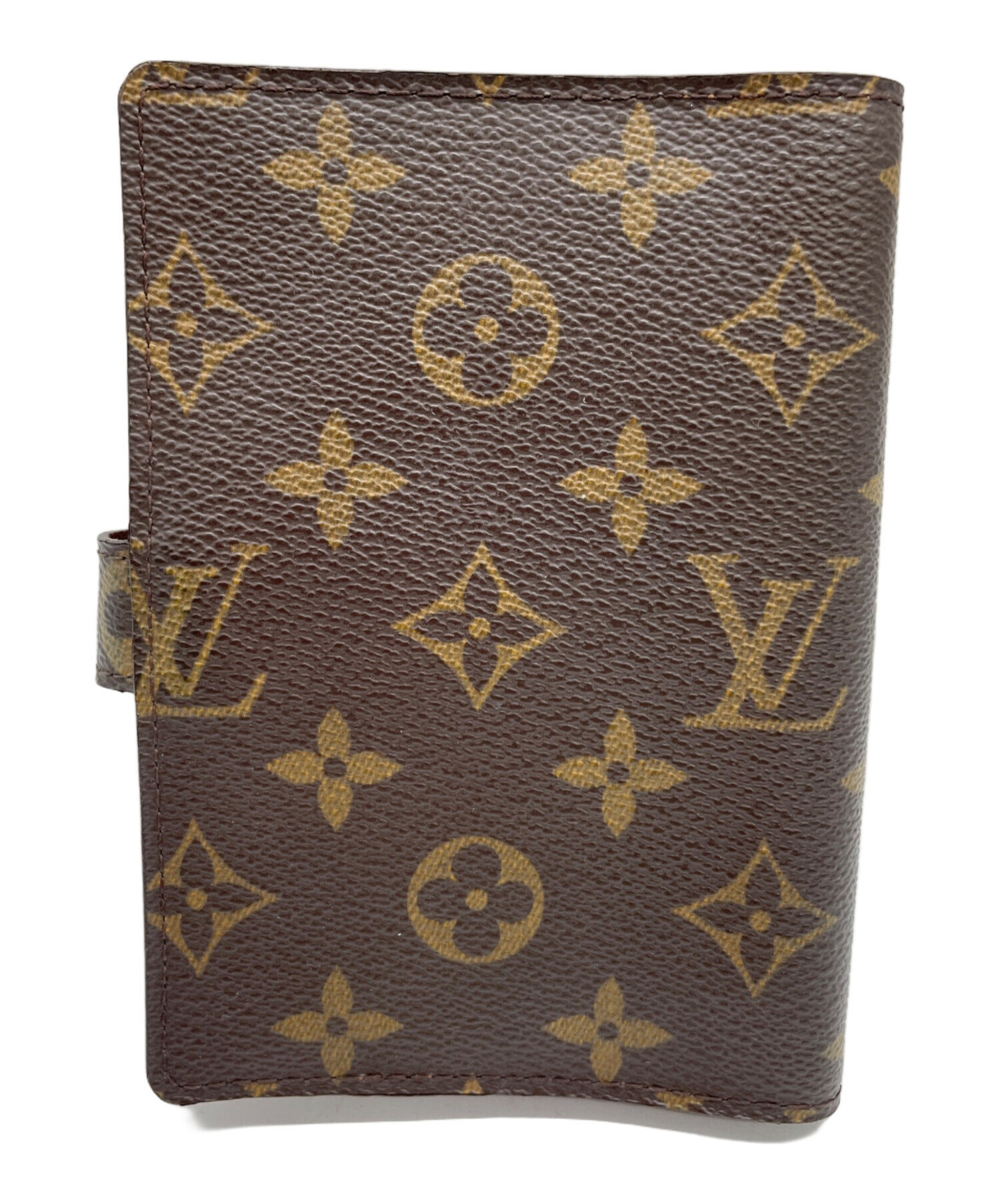 【トレファク松原店】LOUIS VUITTON（ルイヴィトン）手帳カバーのご紹介です！ スマホで購入】LOUIS VUITTON（ルイヴィトン）手帳カバーのご紹介