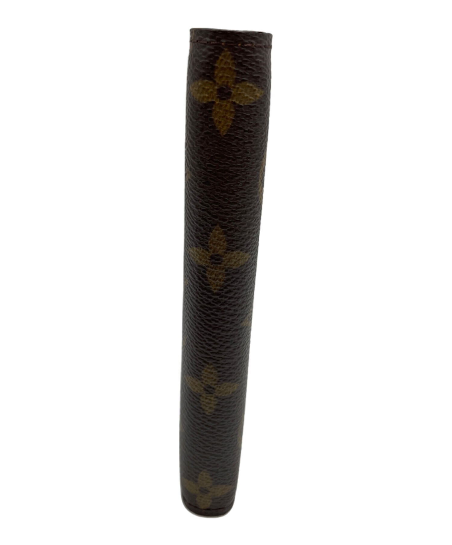 中古・古着通販】LOUIS VUITTON (ルイ ヴィトン) 手帳カバー｜ブランド 