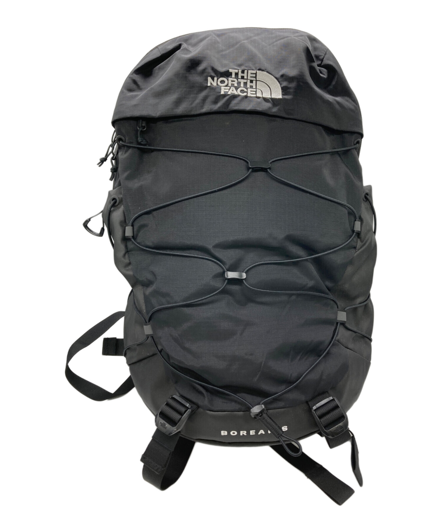 中古・古着通販】THE NORTH FACE (ザ ノース フェイス) バックパック 