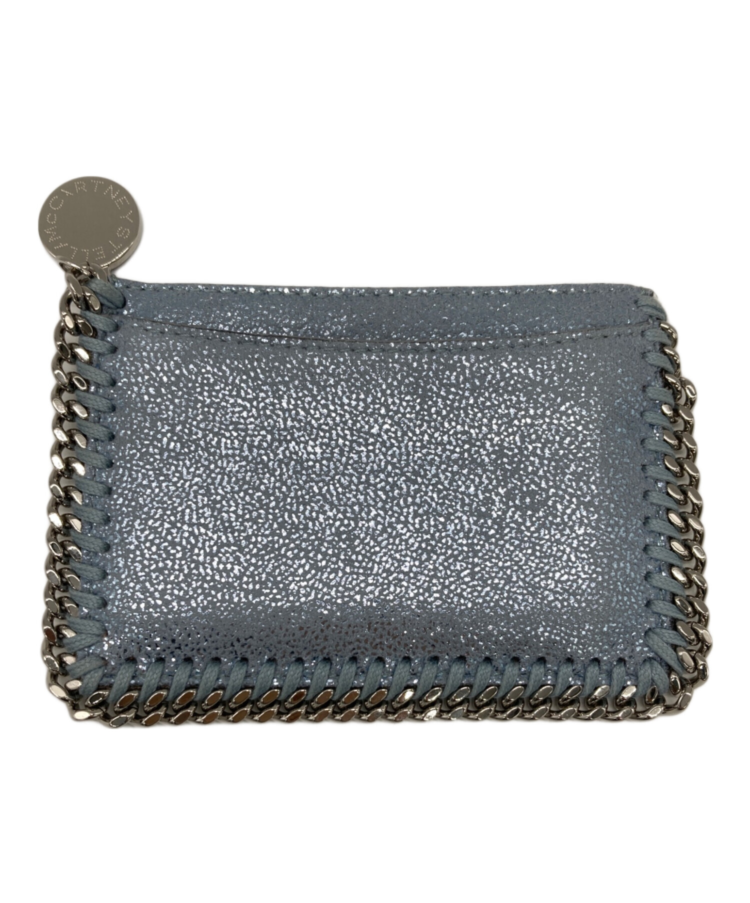中古・古着通販】STELLA McCARTNEY (ステラマッカートニー 