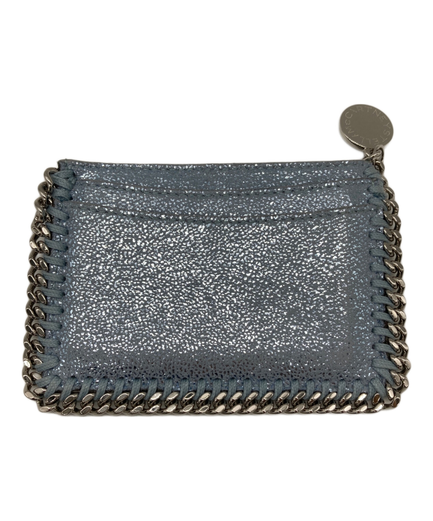中古・古着通販】STELLA McCARTNEY (ステラマッカートニー 