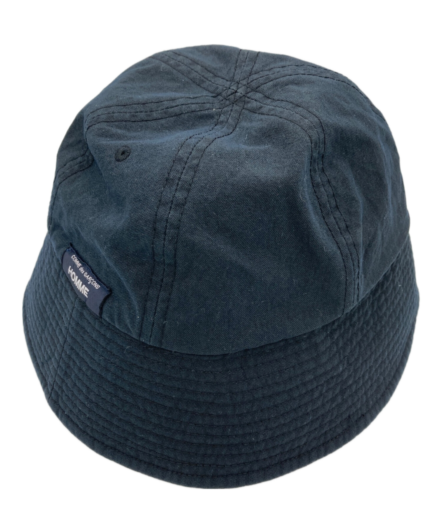 中古・古着通販】COMME des GARCONS HOMME (コムデギャルソン オム