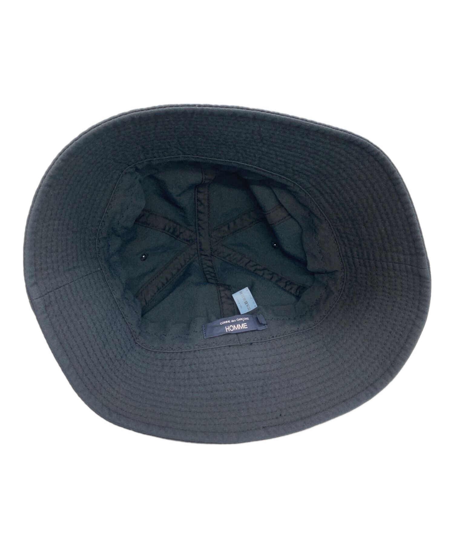 中古・古着通販】COMME des GARCONS HOMME (コムデギャルソン オム