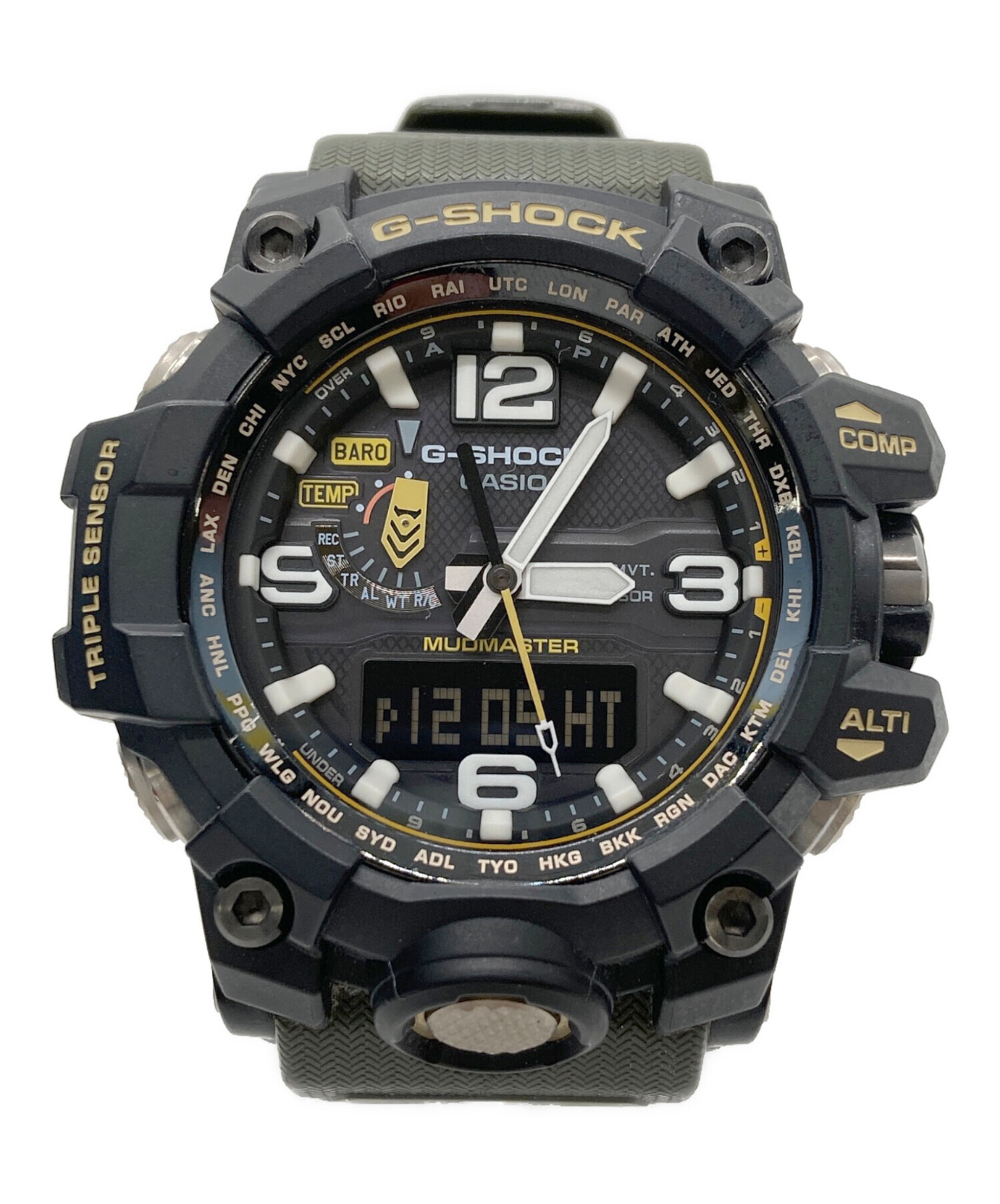 CASIO カシオ メンズ腕時計FS-02フィルムウォッチ中古稼働品 カシオ フィルムウォッチ (FS-02) : r/casio